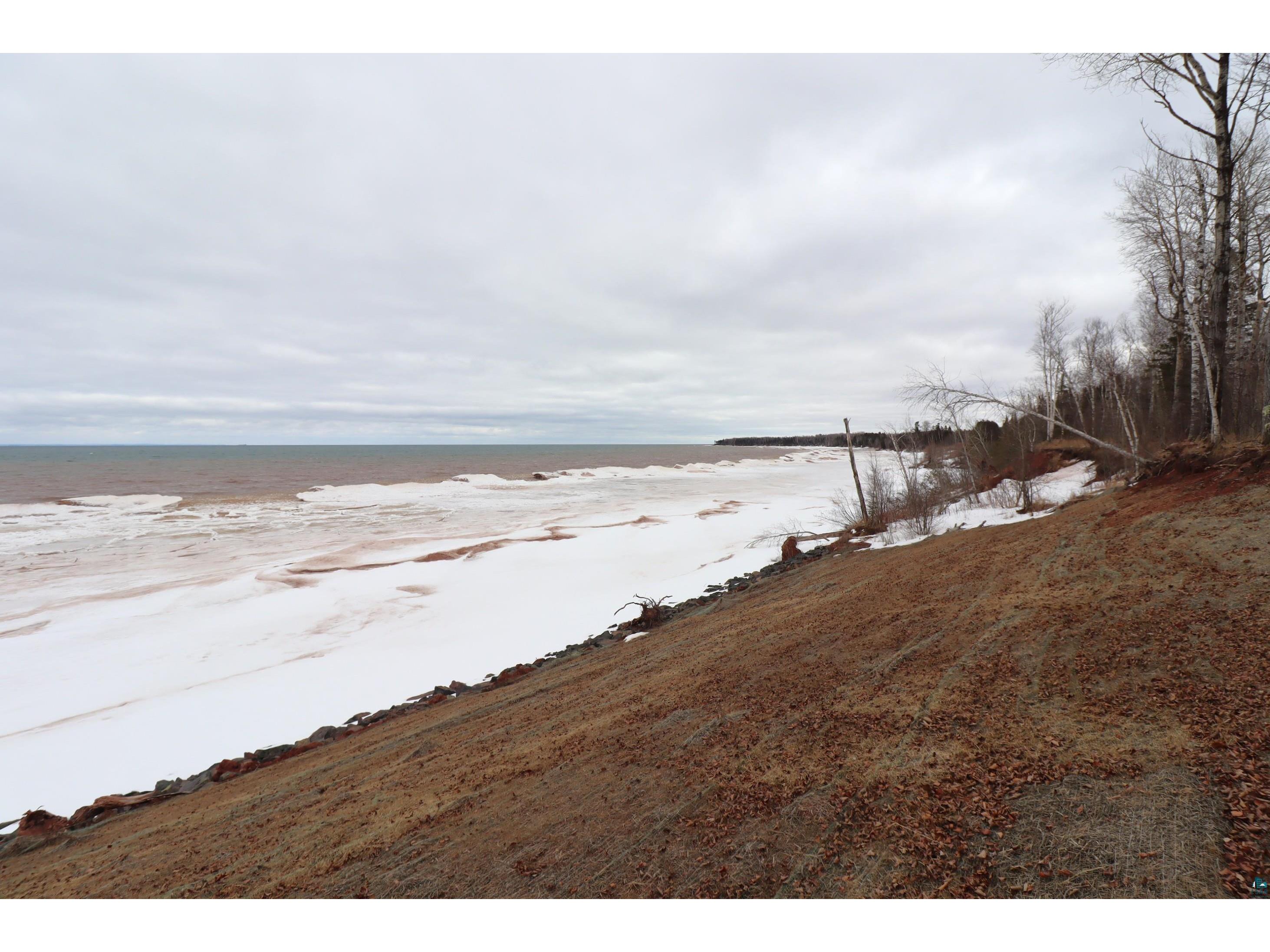 26XX State Highway 13 Port Wing WI 54865 - Lake Superior 6124319 image23