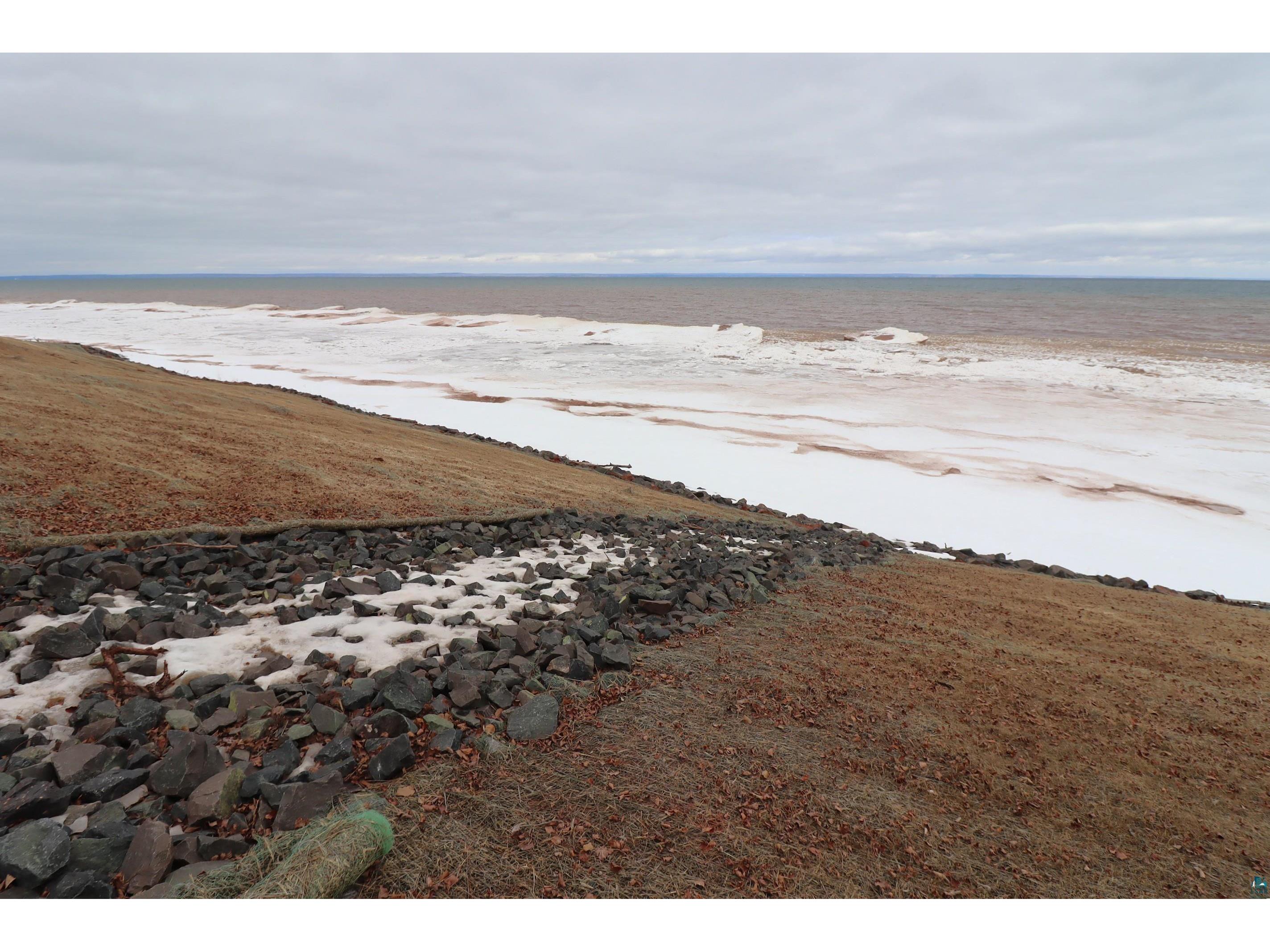 26XX State Highway 13 Port Wing WI 54865 - Lake Superior 6124319 image24