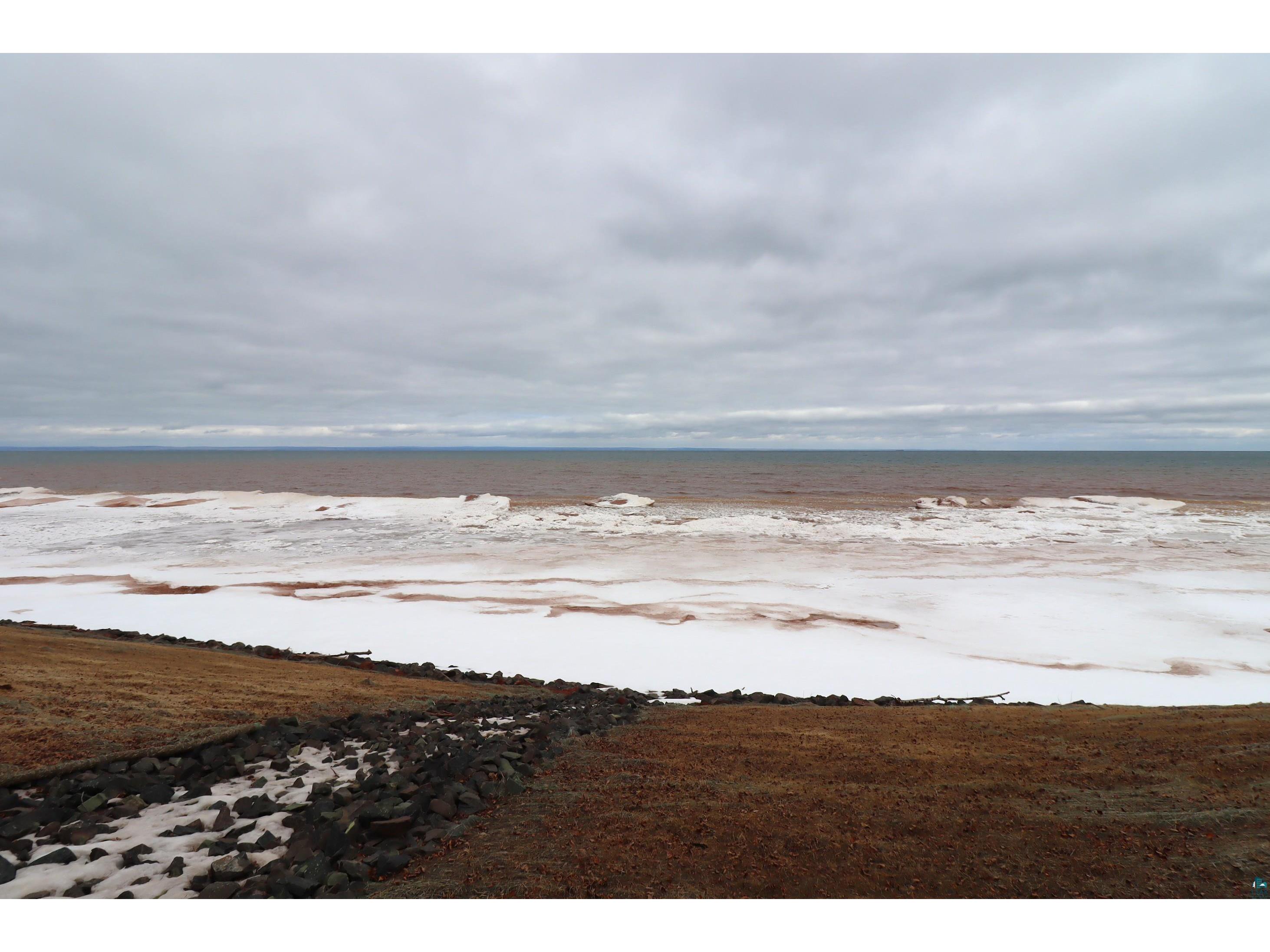 26XX State Highway 13 Port Wing WI 54865 - Lake Superior 6124319 image25
