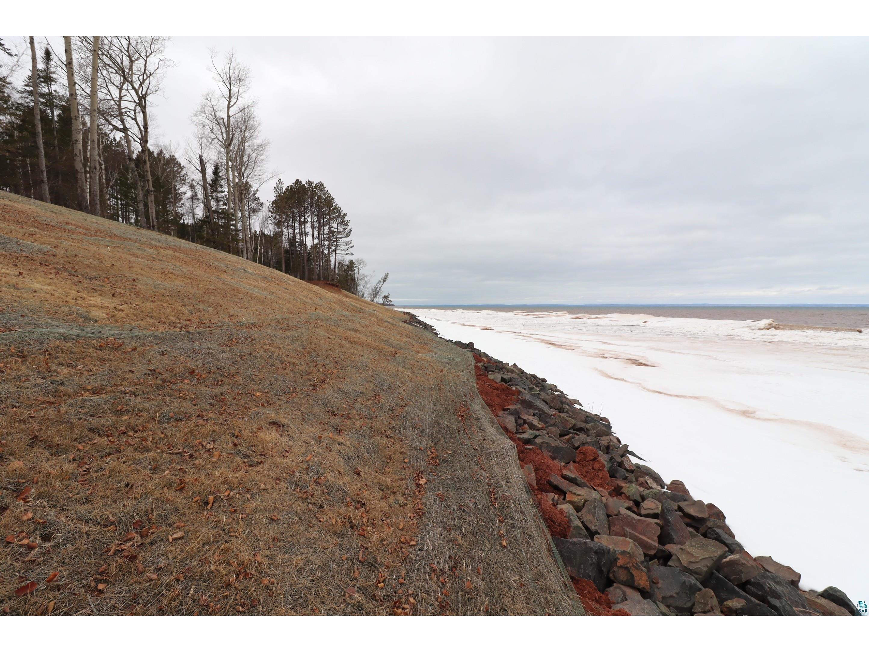 26XX State Highway 13 Port Wing WI 54865 - Lake Superior 6124319 image26