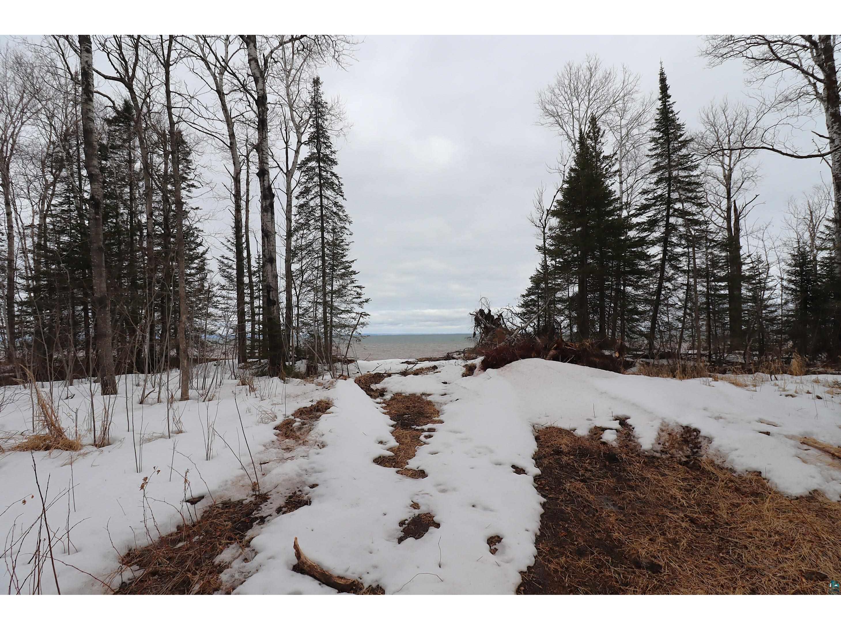 26XX State Highway 13 Port Wing WI 54865 - Lake Superior 6124319 image27