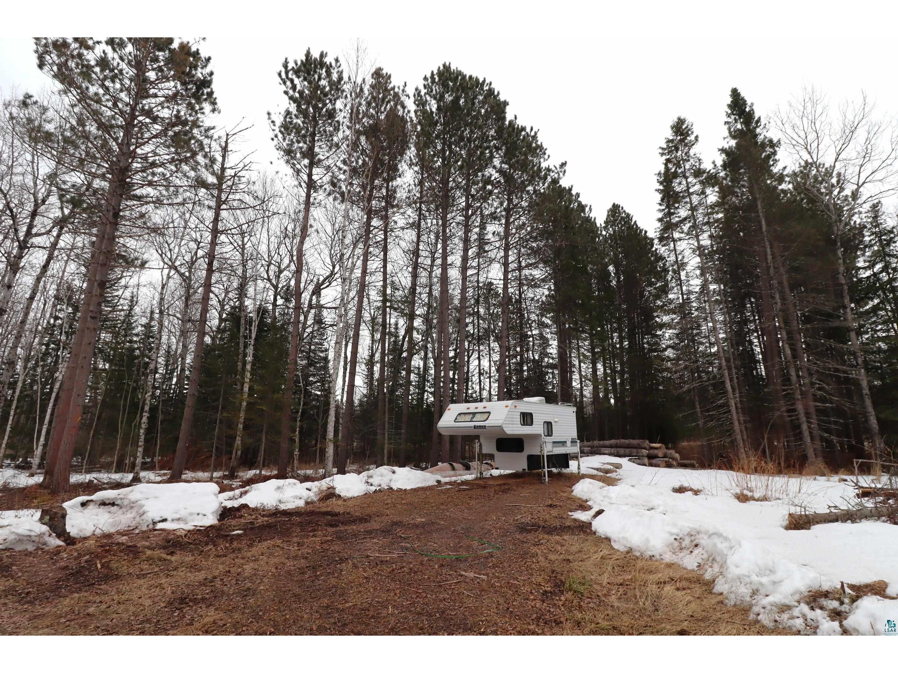 26XX State Highway 13 Port Wing WI 54865 - Lake Superior 6124319 image28