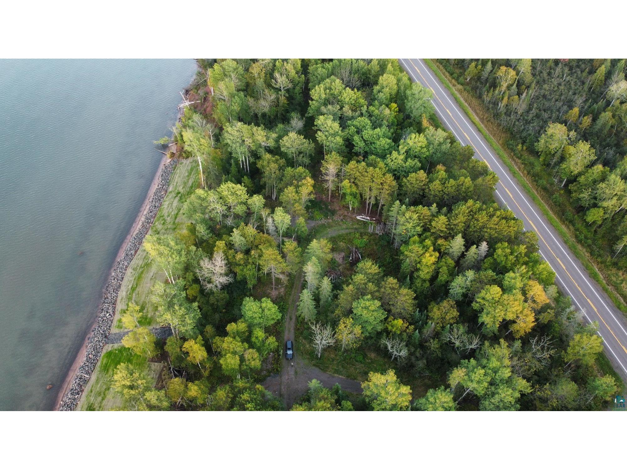 26XX State Highway 13 Port Wing WI 54865 - Lake Superior 6124319 image3