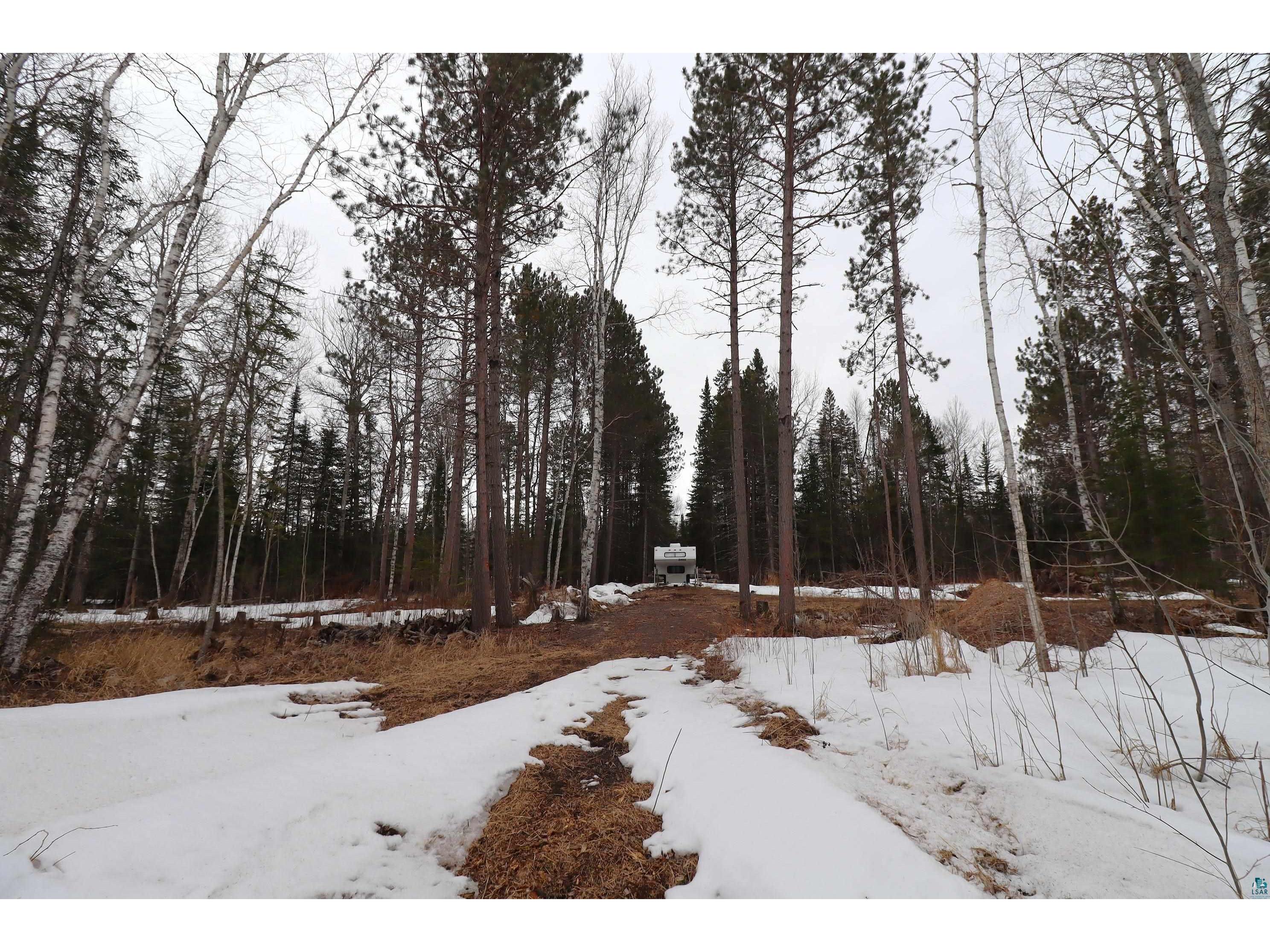 26XX State Highway 13 Port Wing WI 54865 - Lake Superior 6124319 image30