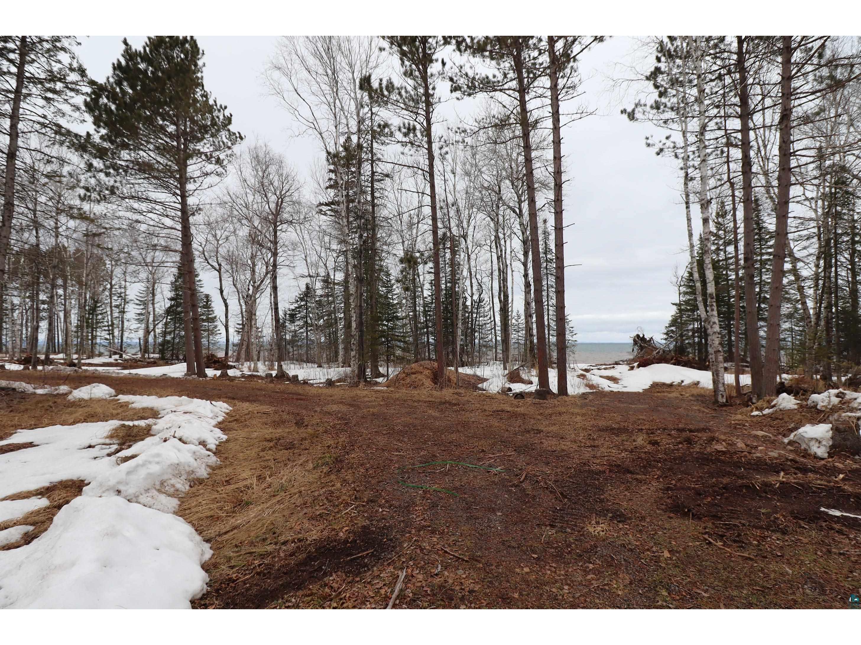 26XX State Highway 13 Port Wing WI 54865 - Lake Superior 6124319 image31