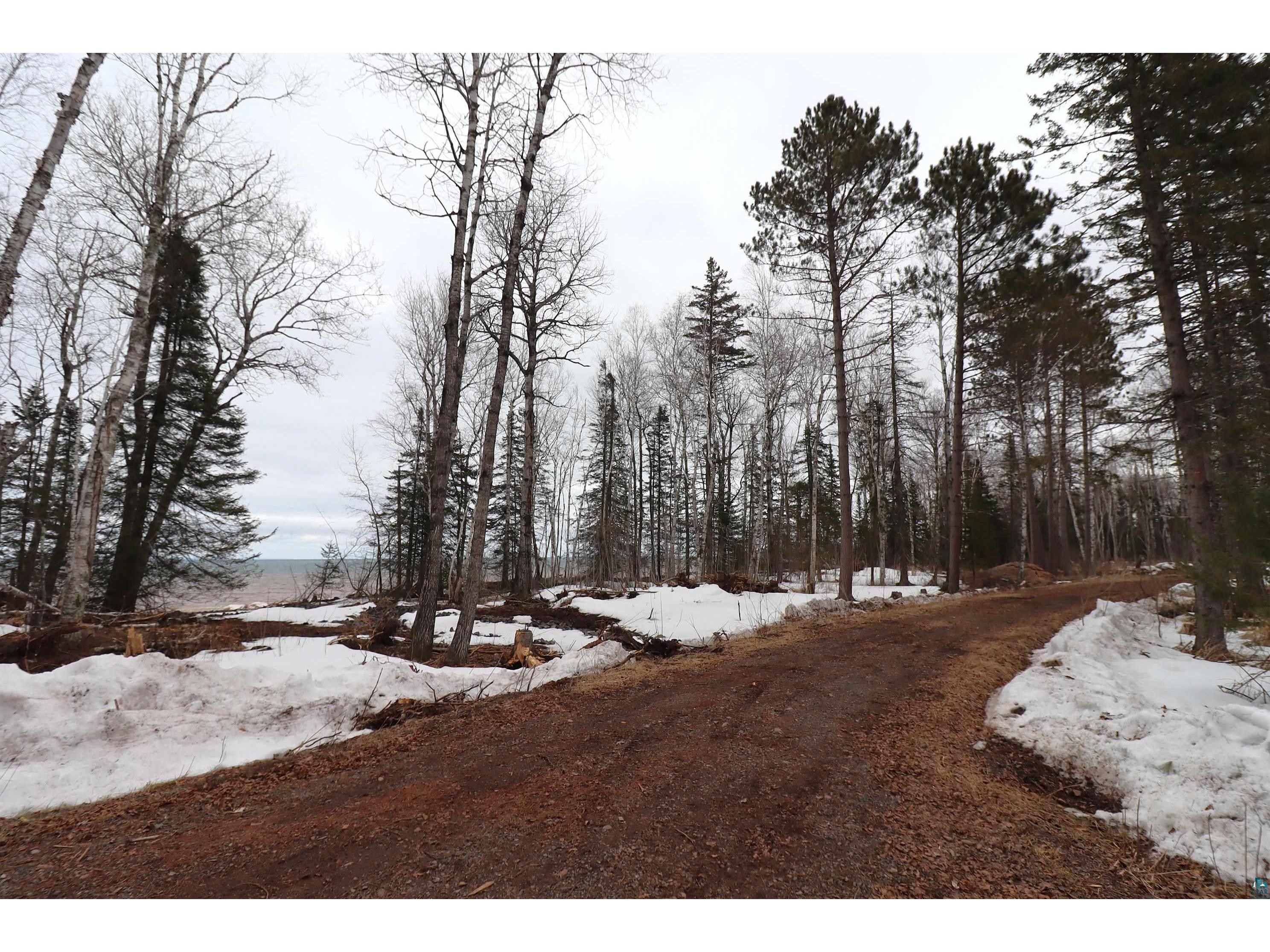 26XX State Highway 13 Port Wing WI 54865 - Lake Superior 6124319 image32
