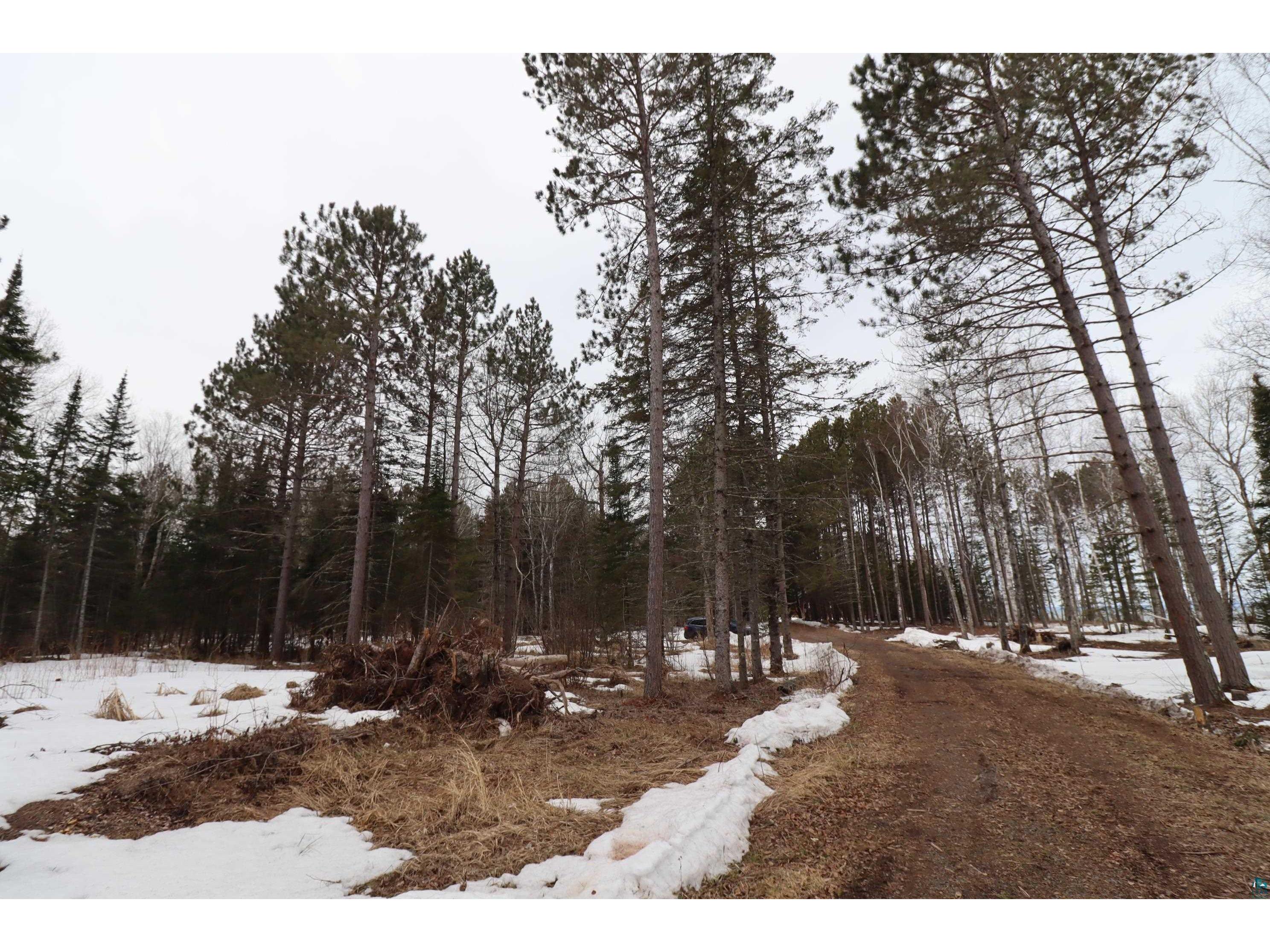 26XX State Highway 13 Port Wing WI 54865 - Lake Superior 6124319 image33