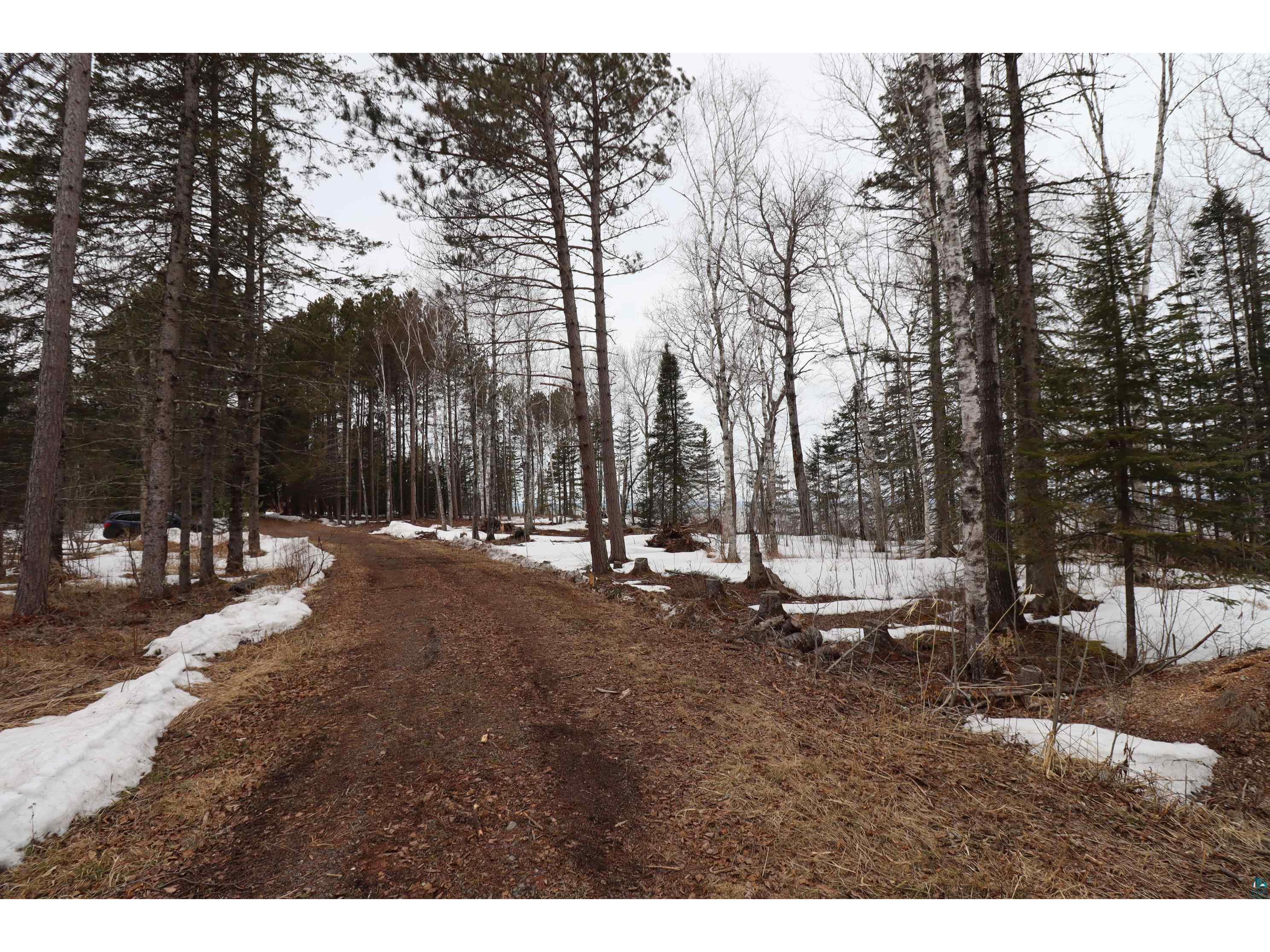 26XX State Highway 13 Port Wing WI 54865 - Lake Superior 6124319 image34