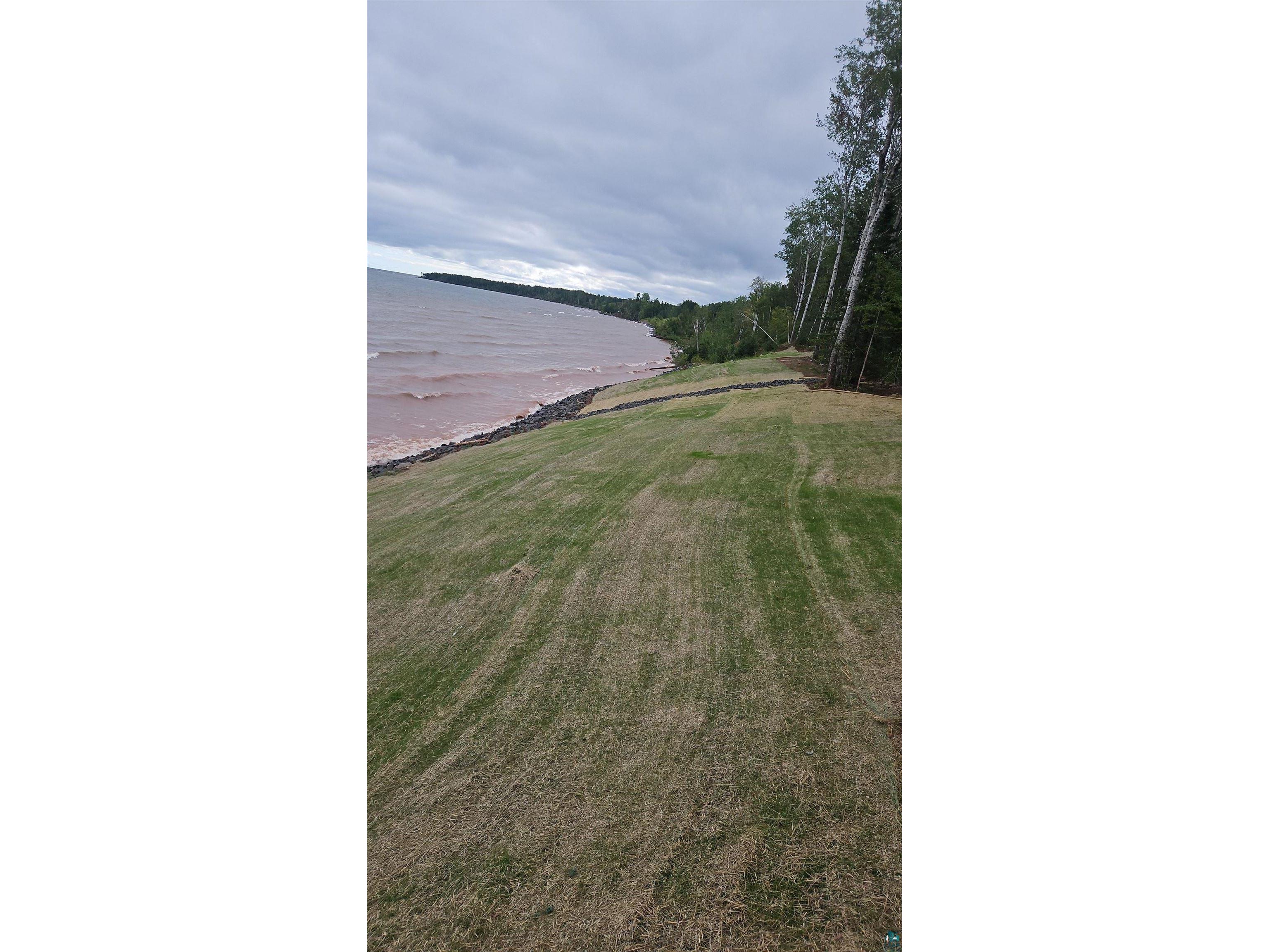 26XX State Highway 13 Port Wing WI 54865 - Lake Superior 6124319 image35