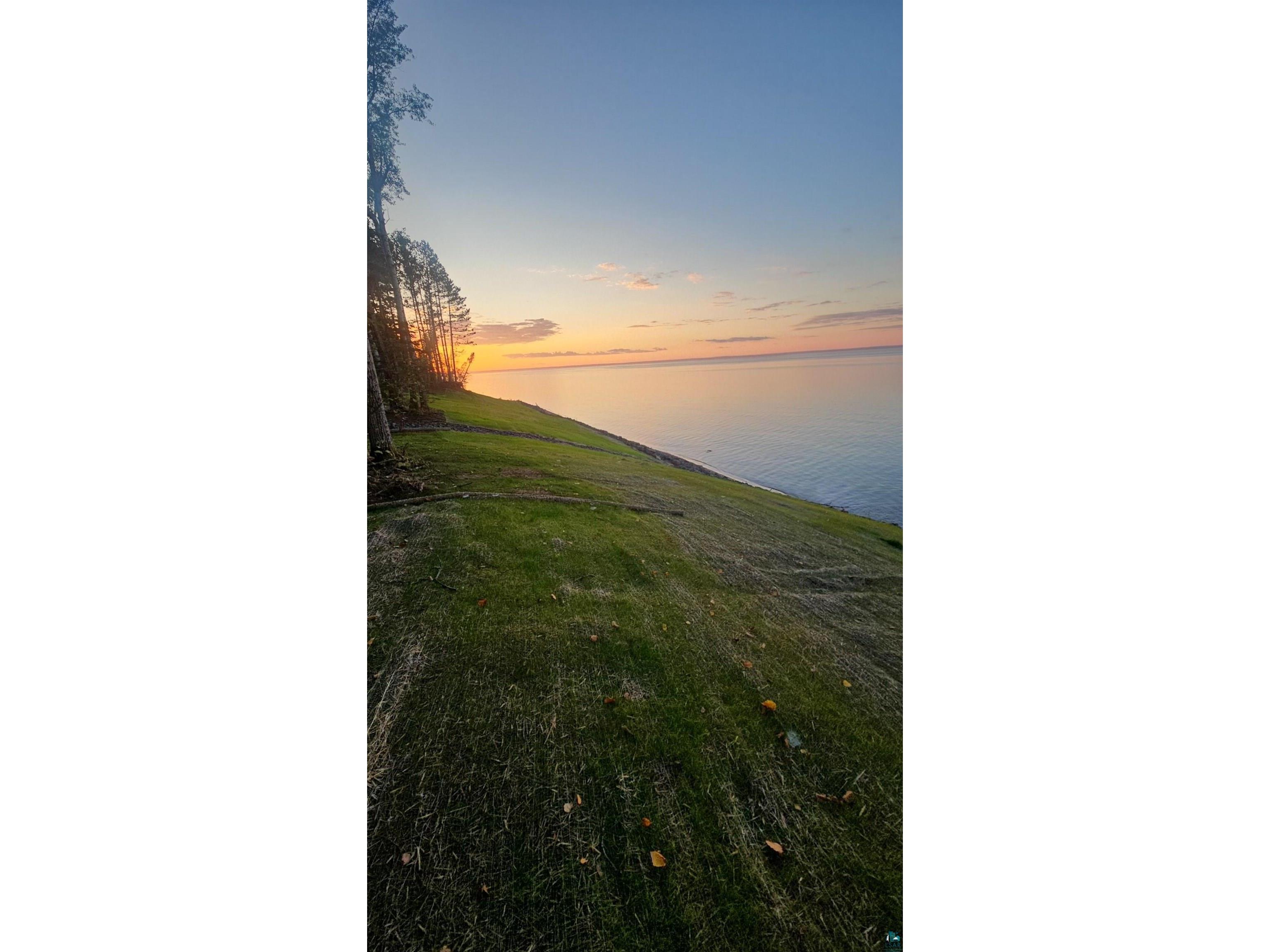 26XX State Highway 13 Port Wing WI 54865 - Lake Superior 6124319 image36