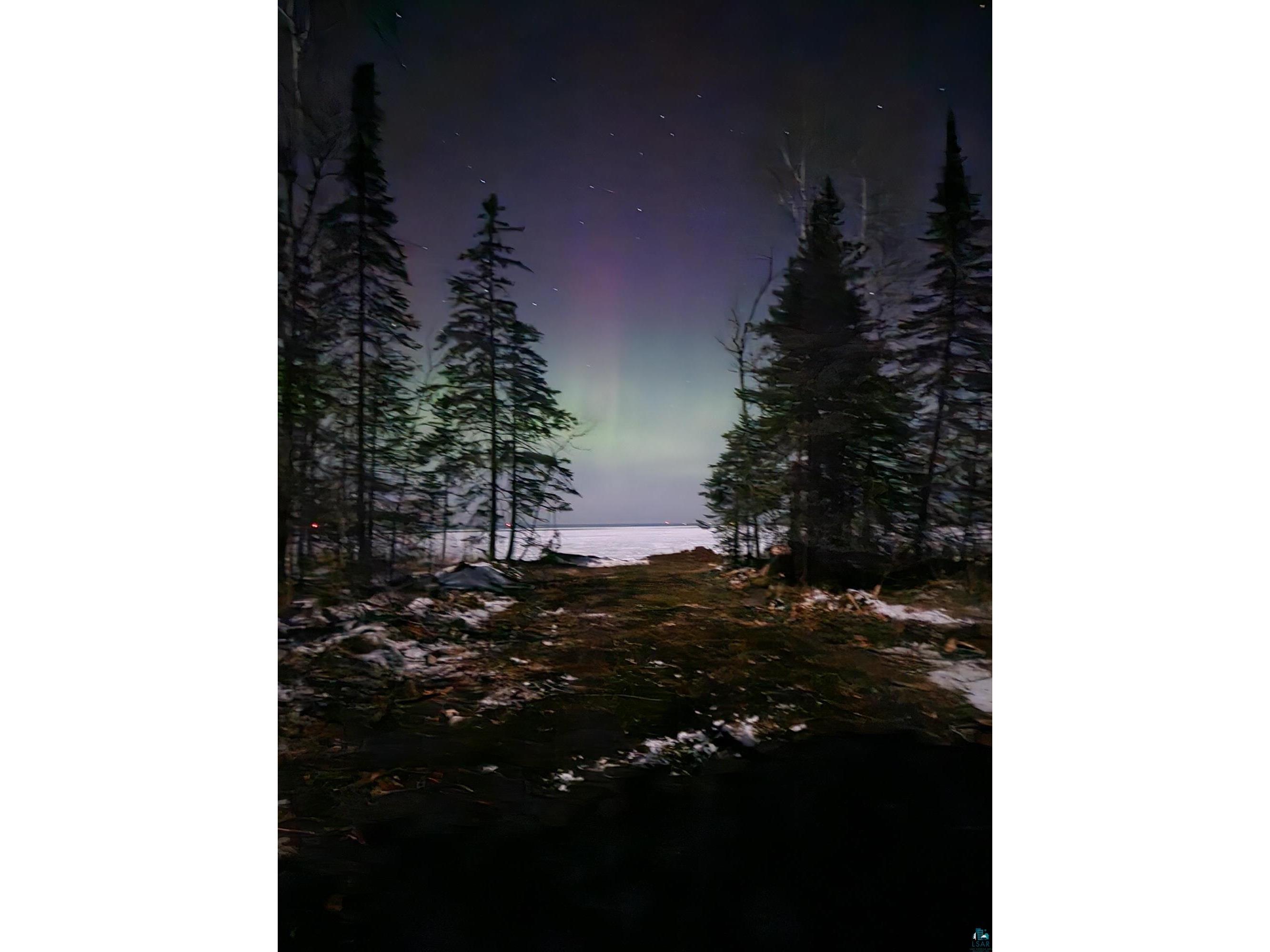 26XX State Highway 13 Port Wing WI 54865 - Lake Superior 6124319 image37
