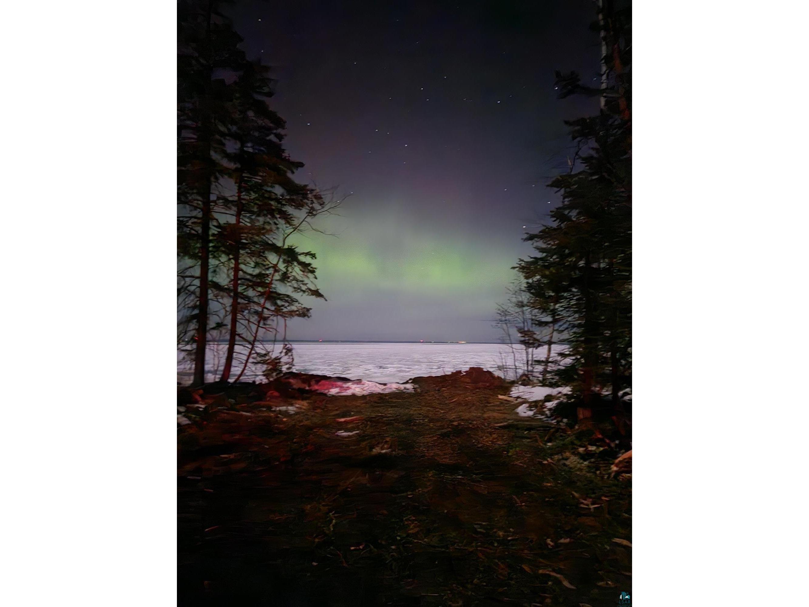 26XX State Highway 13 Port Wing WI 54865 - Lake Superior 6124319 image38