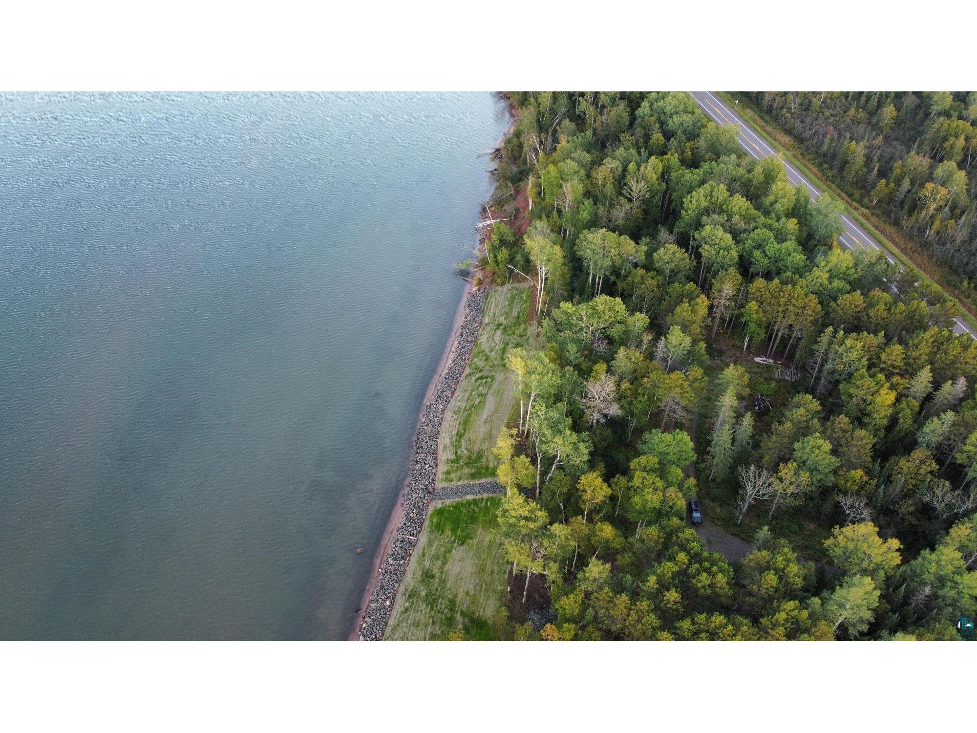26XX State Highway 13 Port Wing WI 54865 - Lake Superior 6124319 image4