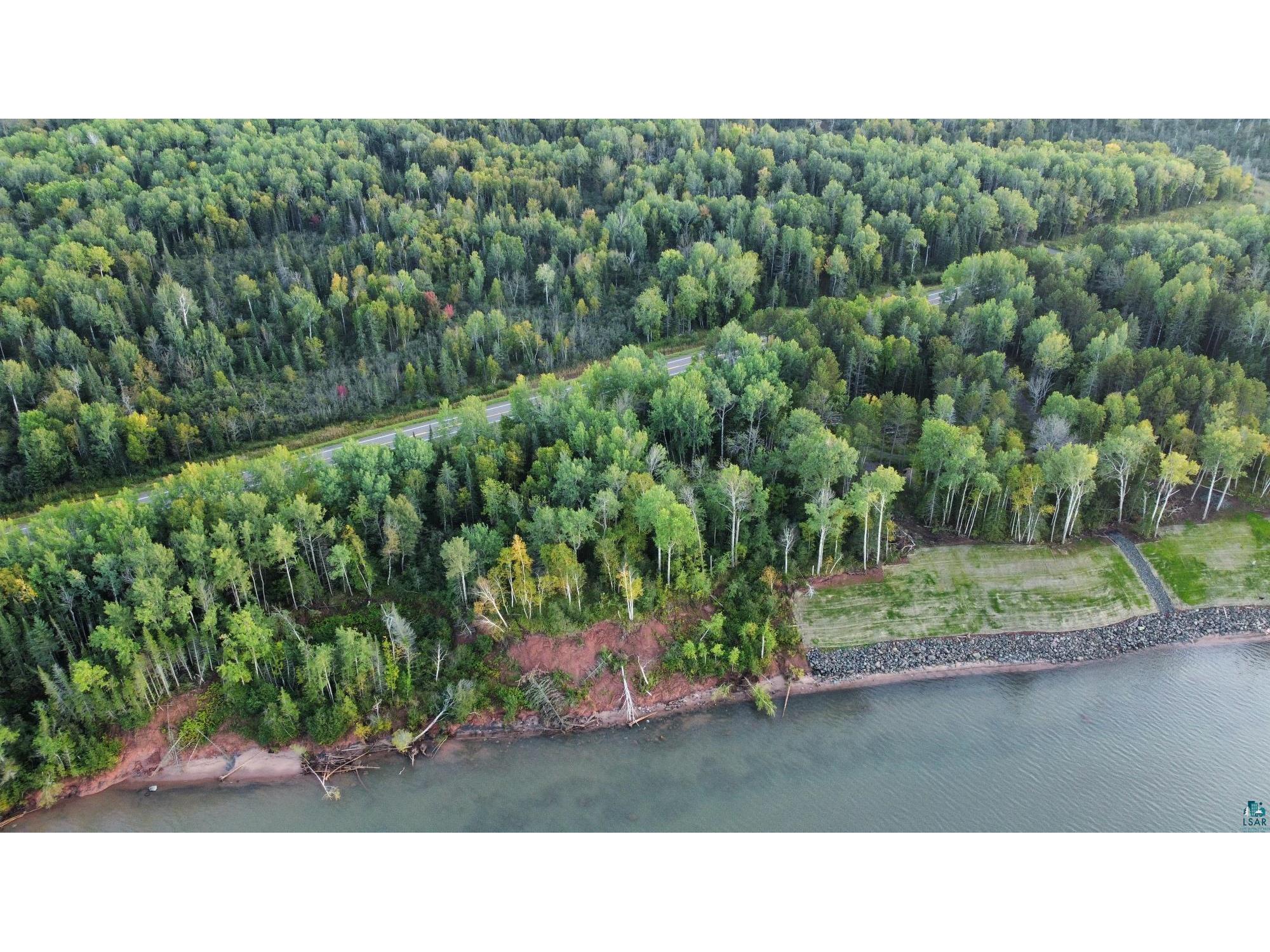 26XX State Highway 13 Port Wing WI 54865 - Lake Superior 6124319 image5