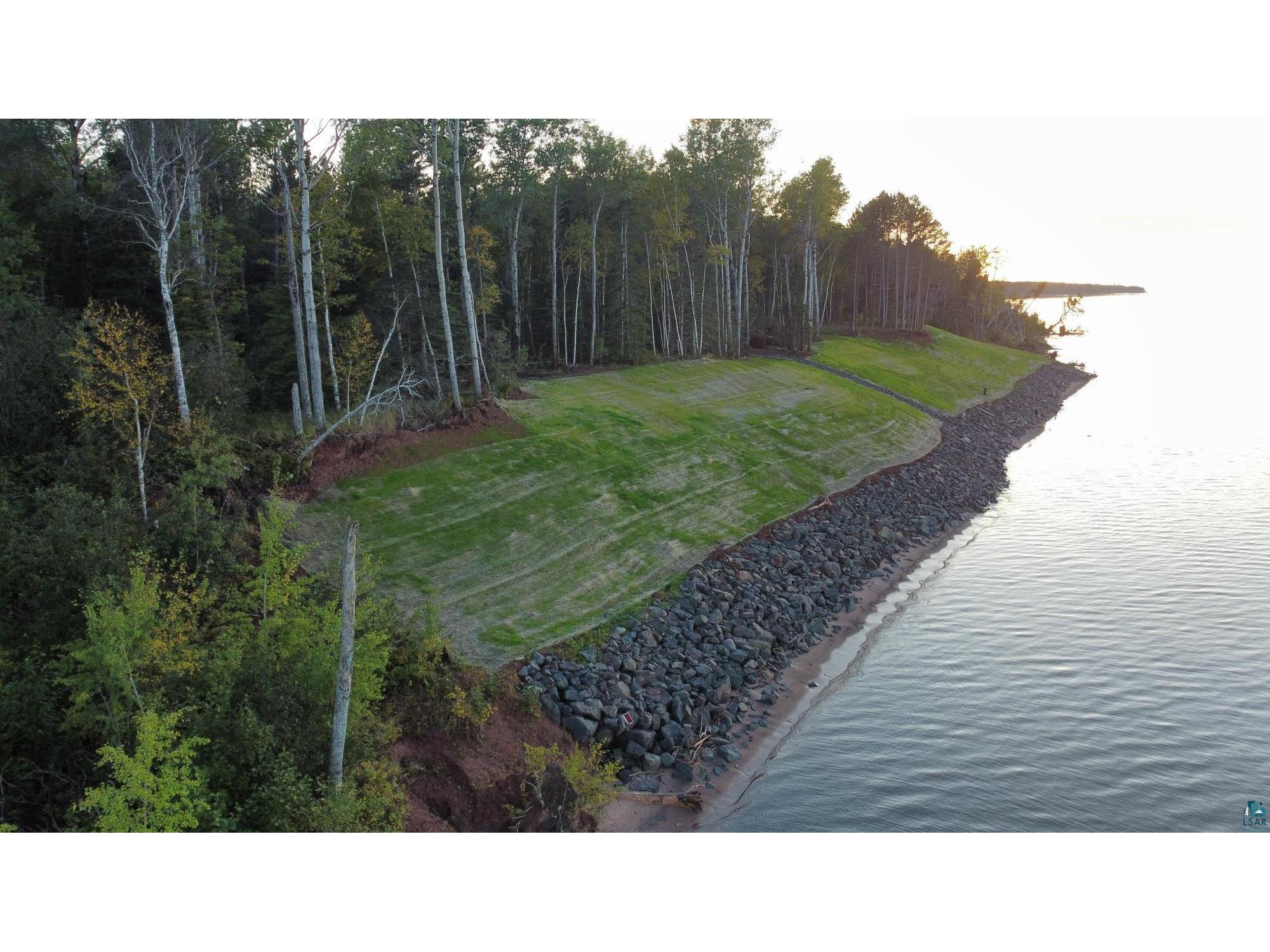 26XX State Highway 13 Port Wing WI 54865 - Lake Superior 6124319 image6