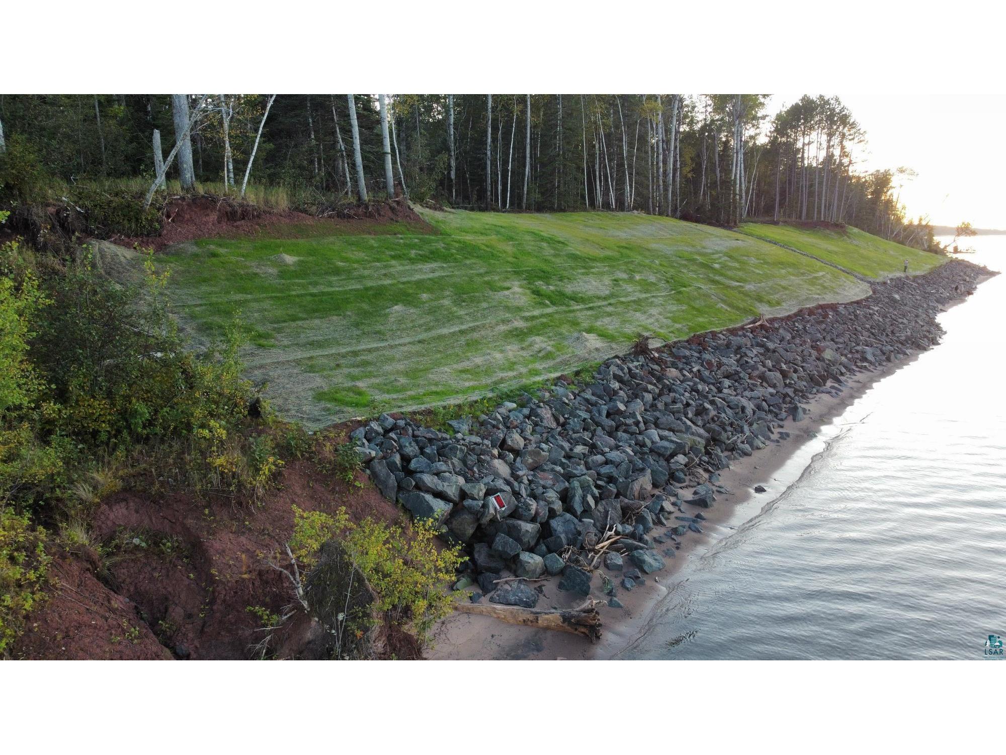 26XX State Highway 13 Port Wing WI 54865 - Lake Superior 6124319 image7
