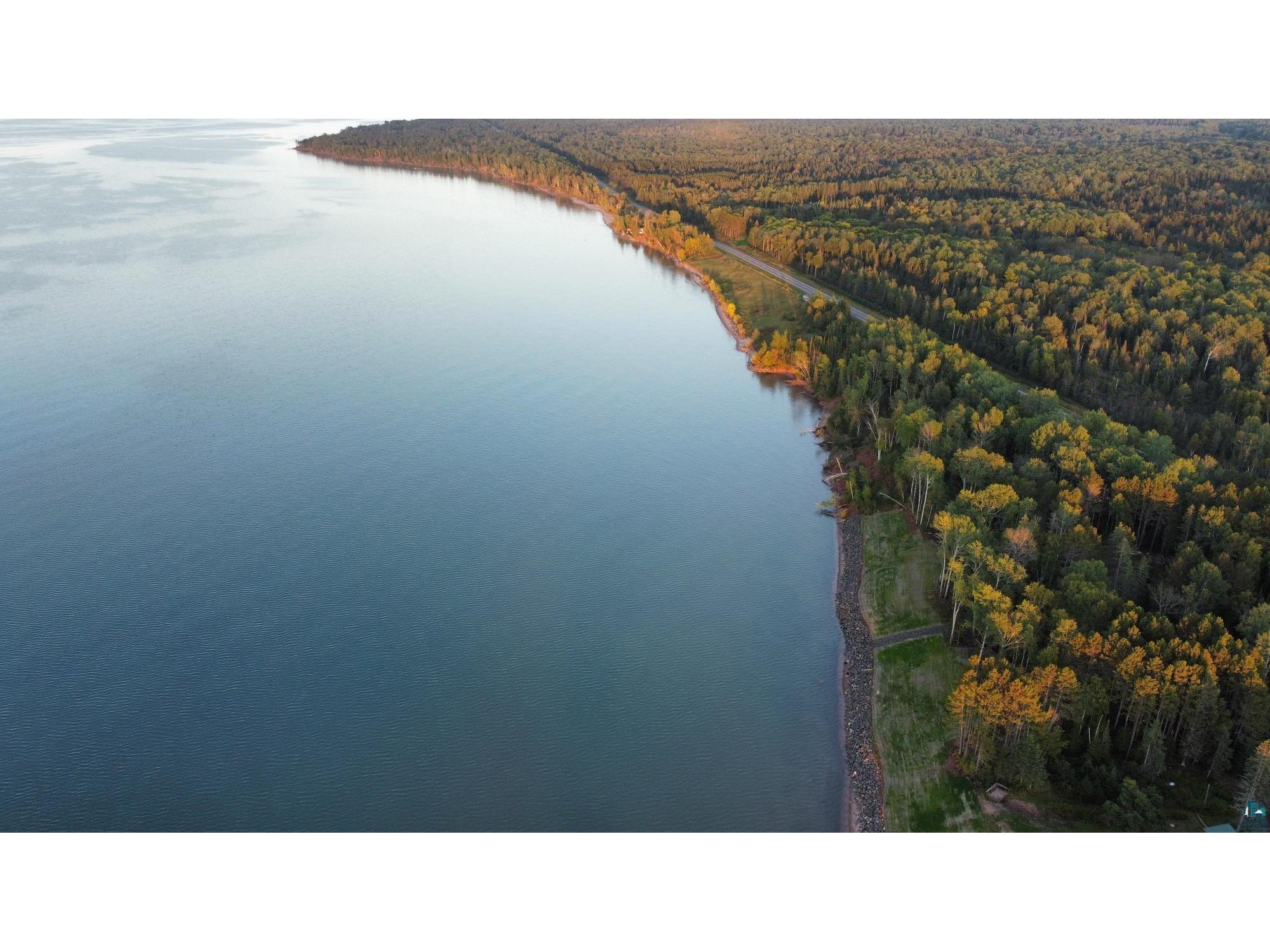 26XX State Highway 13 Port Wing WI 54865 - Lake Superior 6124319 image8