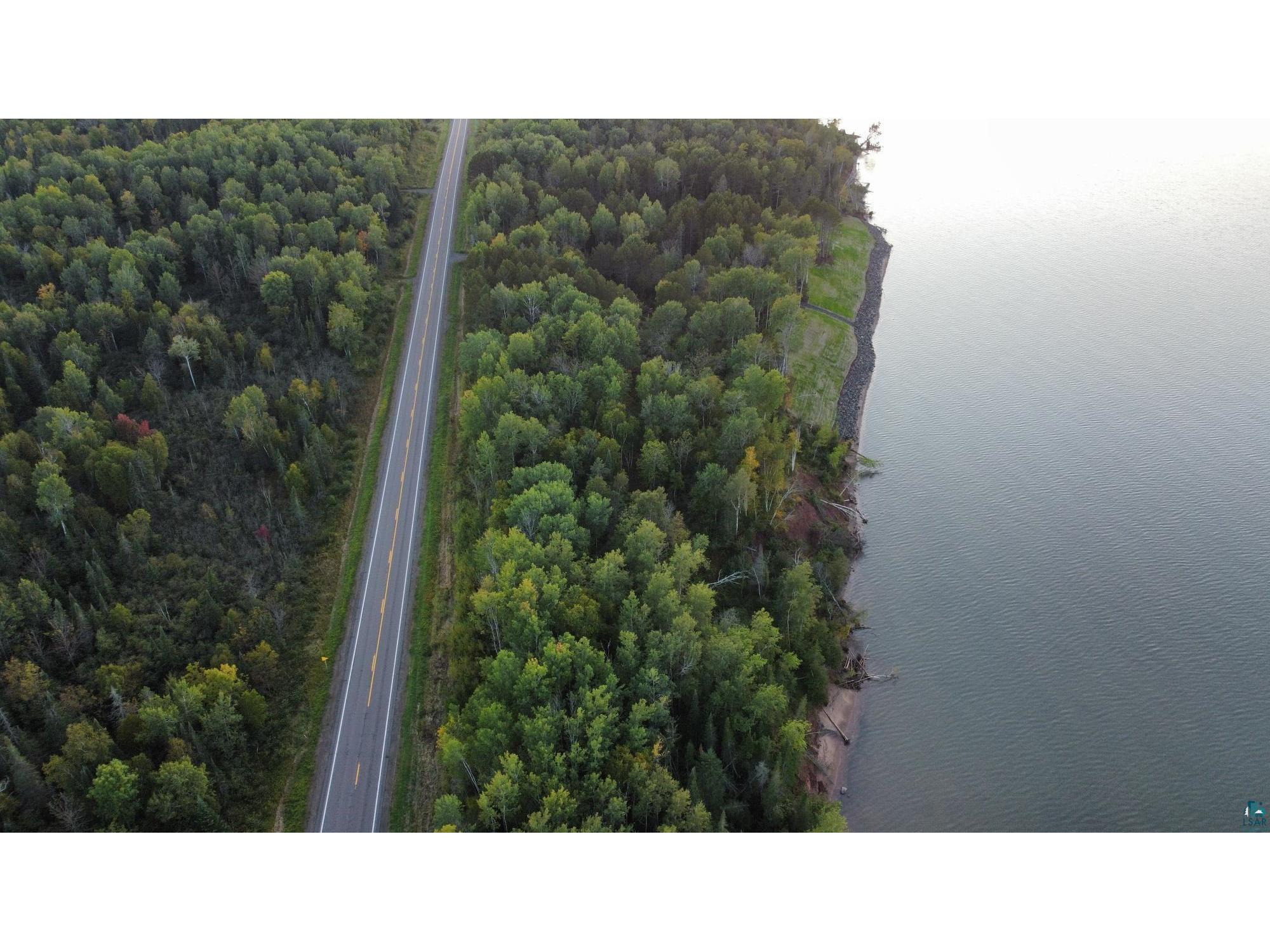 26XX State Highway 13 Port Wing WI 54865 - Lake Superior 6124319 image9