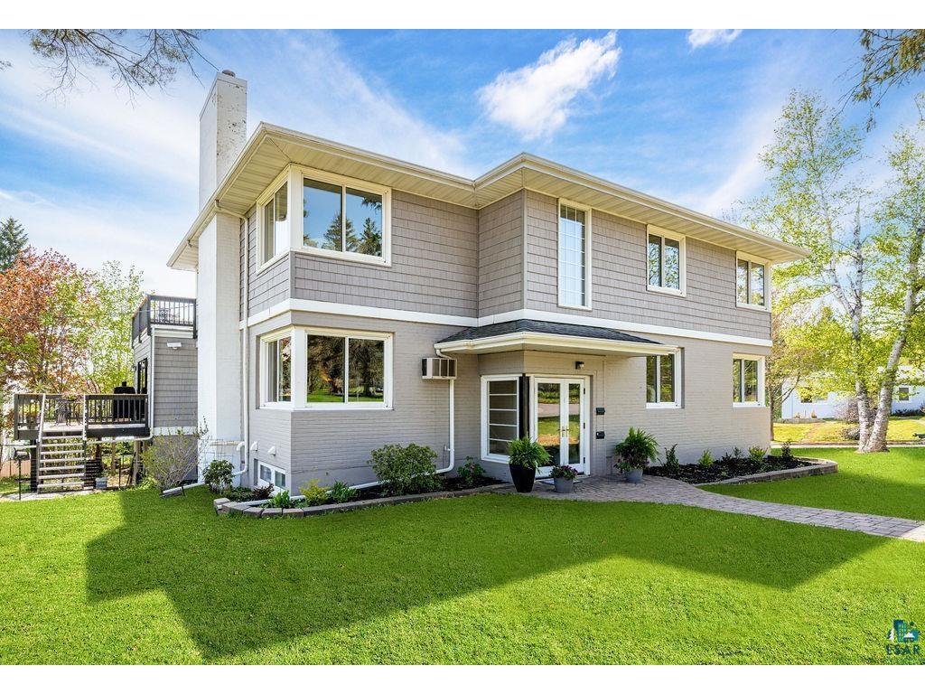 225 N 26th Ave E Duluth MN 55812 6125689 image1