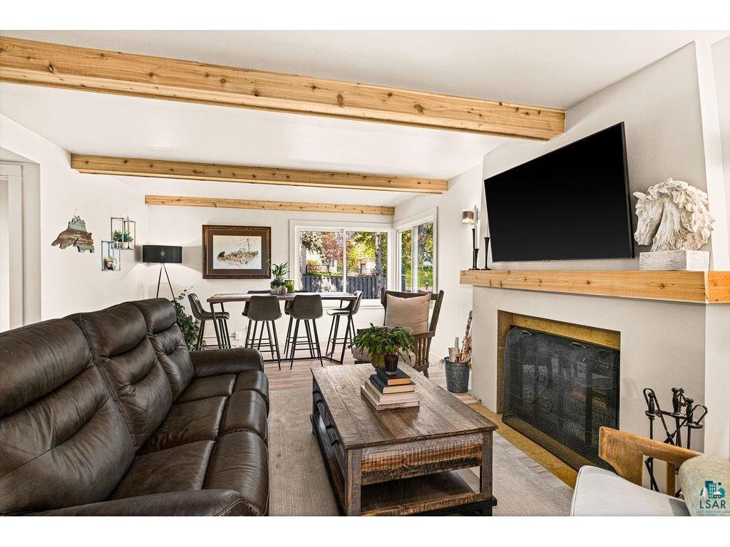225 N 26th Ave E Duluth MN 55812 6125689 image10
