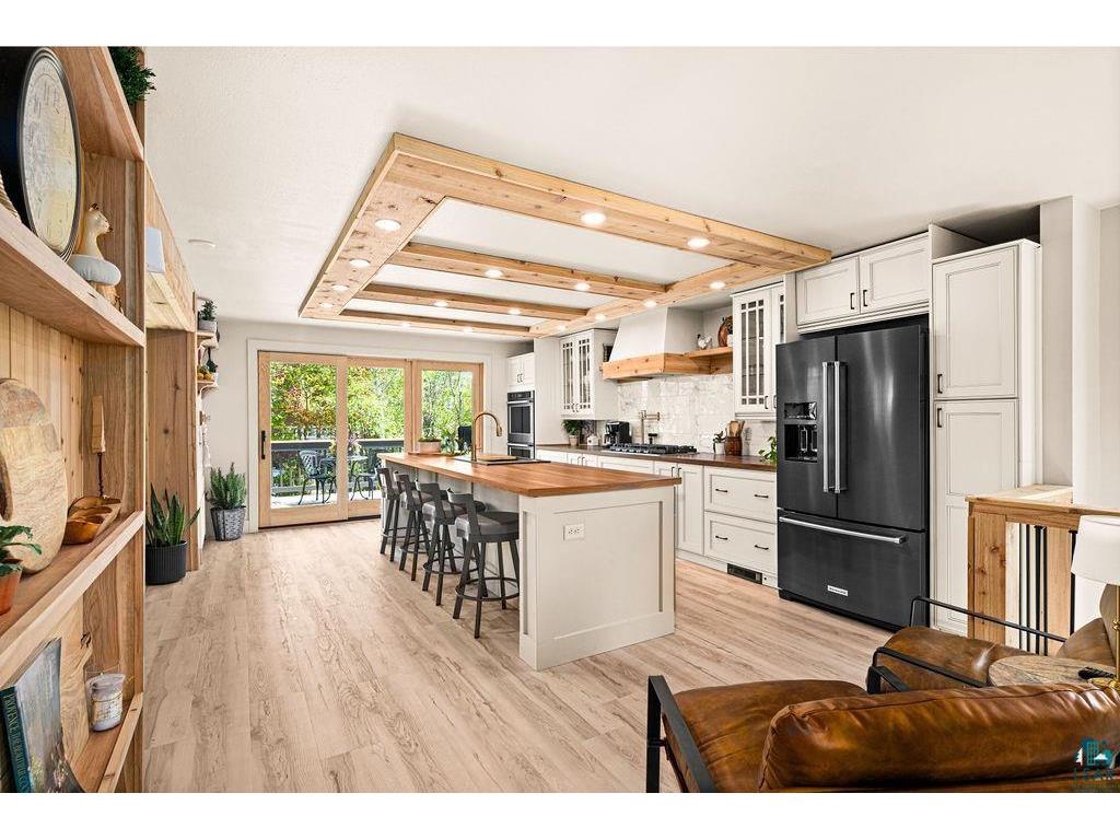 225 N 26th Ave E Duluth MN 55812 6125689 image11