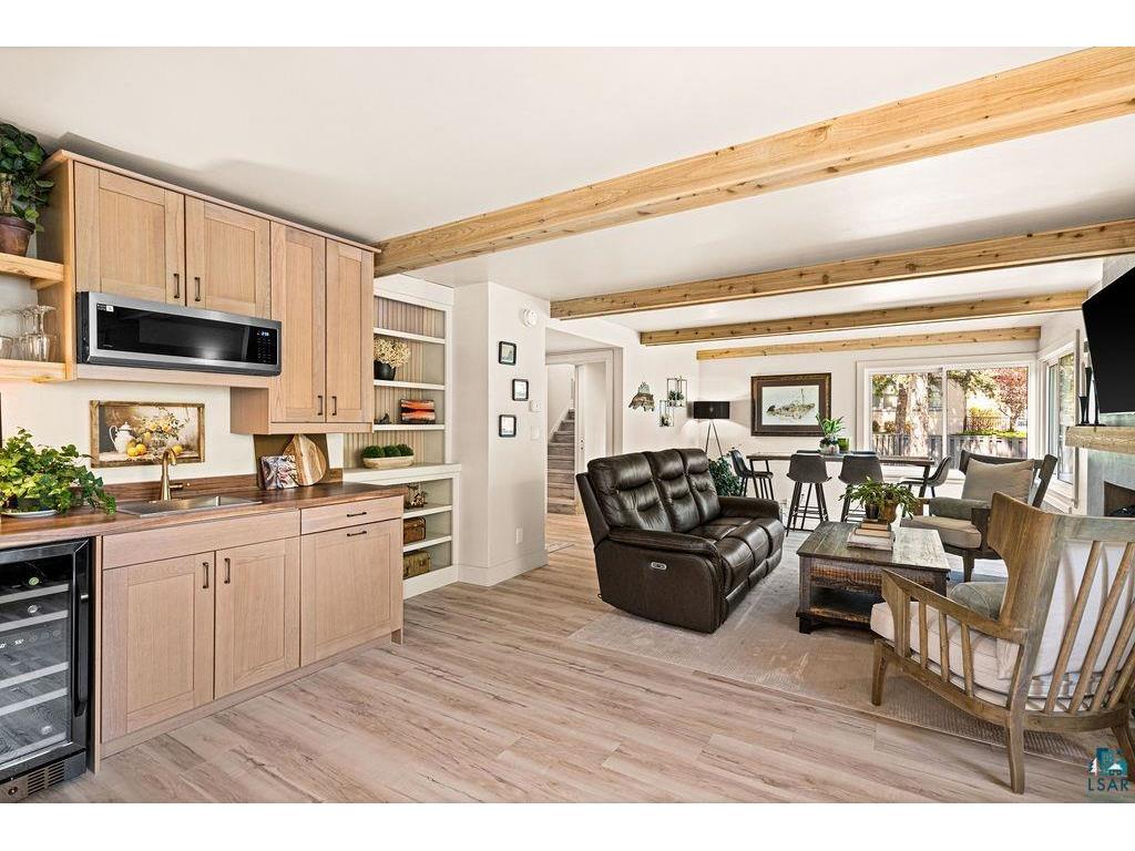 225 N 26th Ave E Duluth MN 55812 6125689 image12
