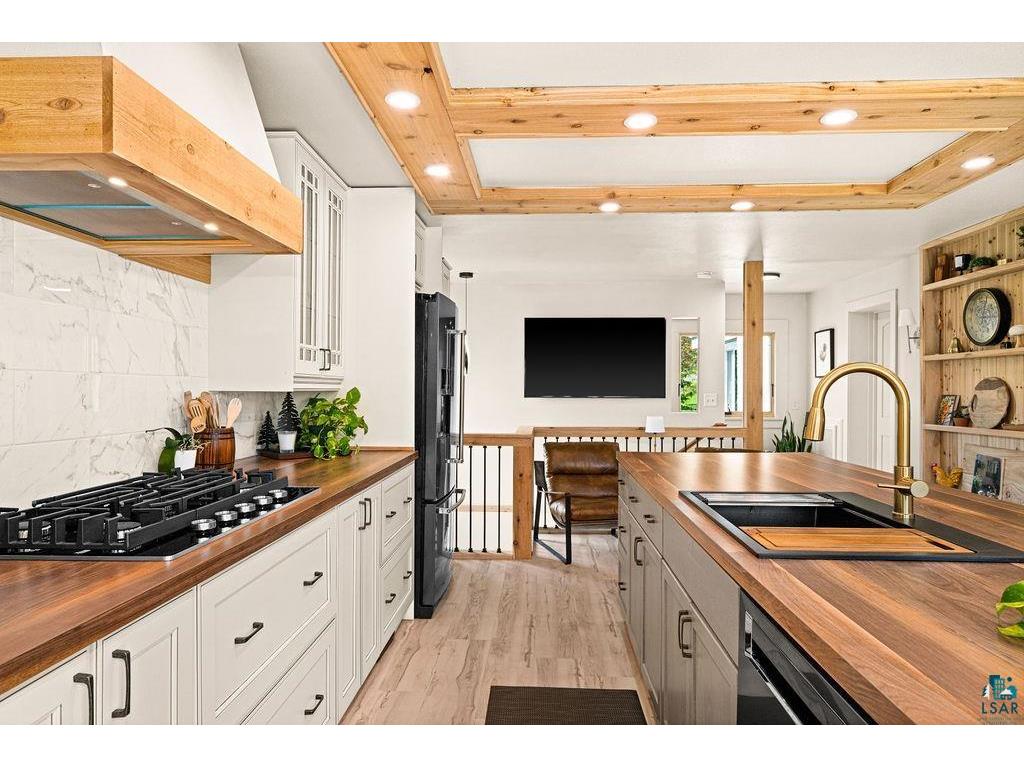225 N 26th Ave E Duluth MN 55812 6125689 image14