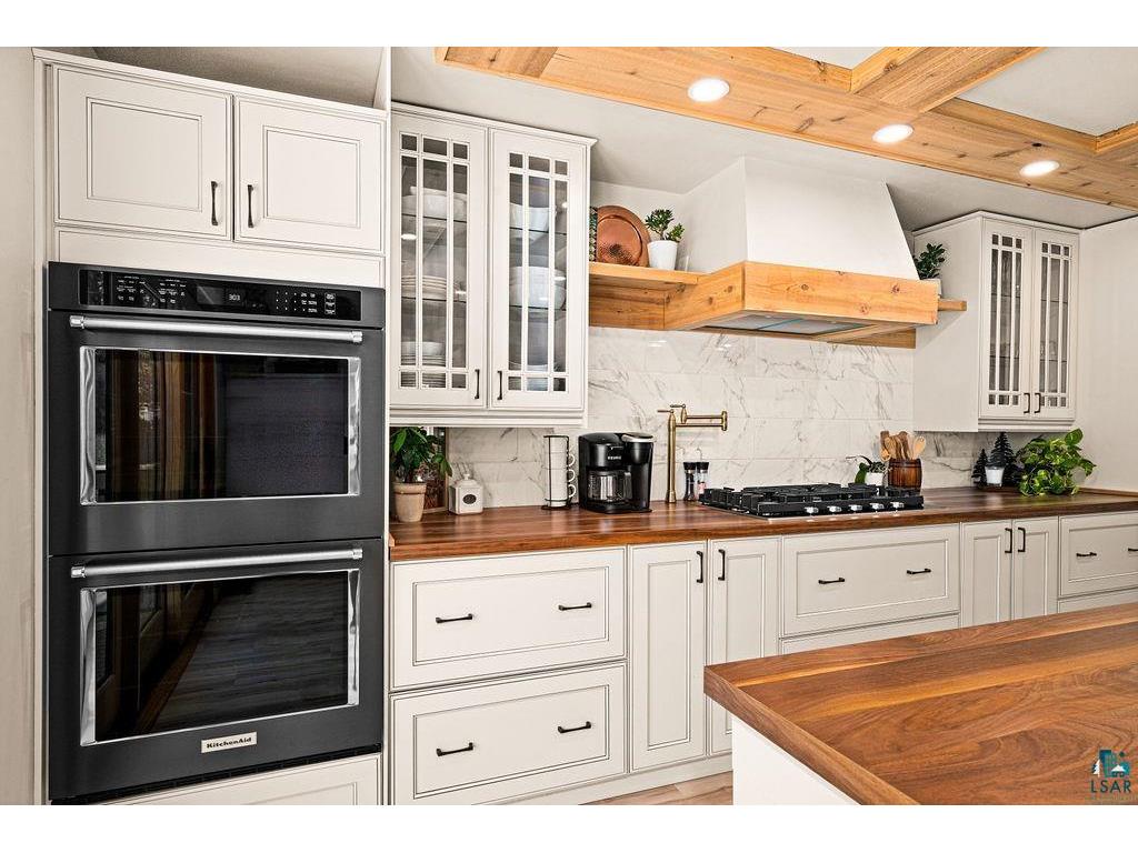 225 N 26th Ave E Duluth MN 55812 6125689 image17