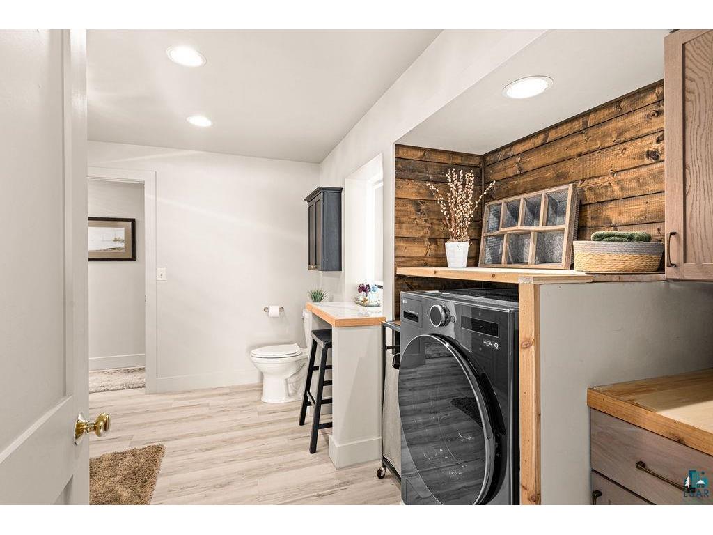 225 N 26th Ave E Duluth MN 55812 6125689 image19