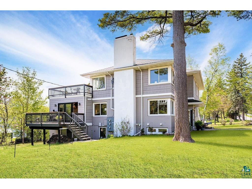 225 N 26th Ave E Duluth MN 55812 6125689 image2