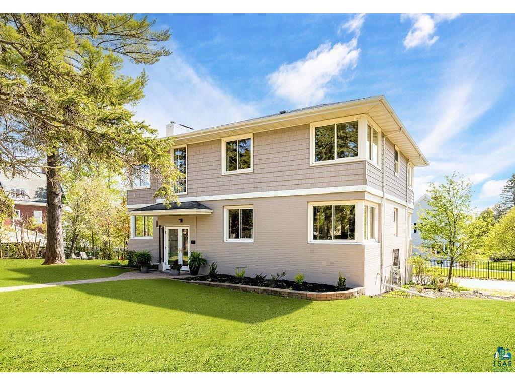 225 N 26th Ave E Duluth MN 55812 6125689 image3