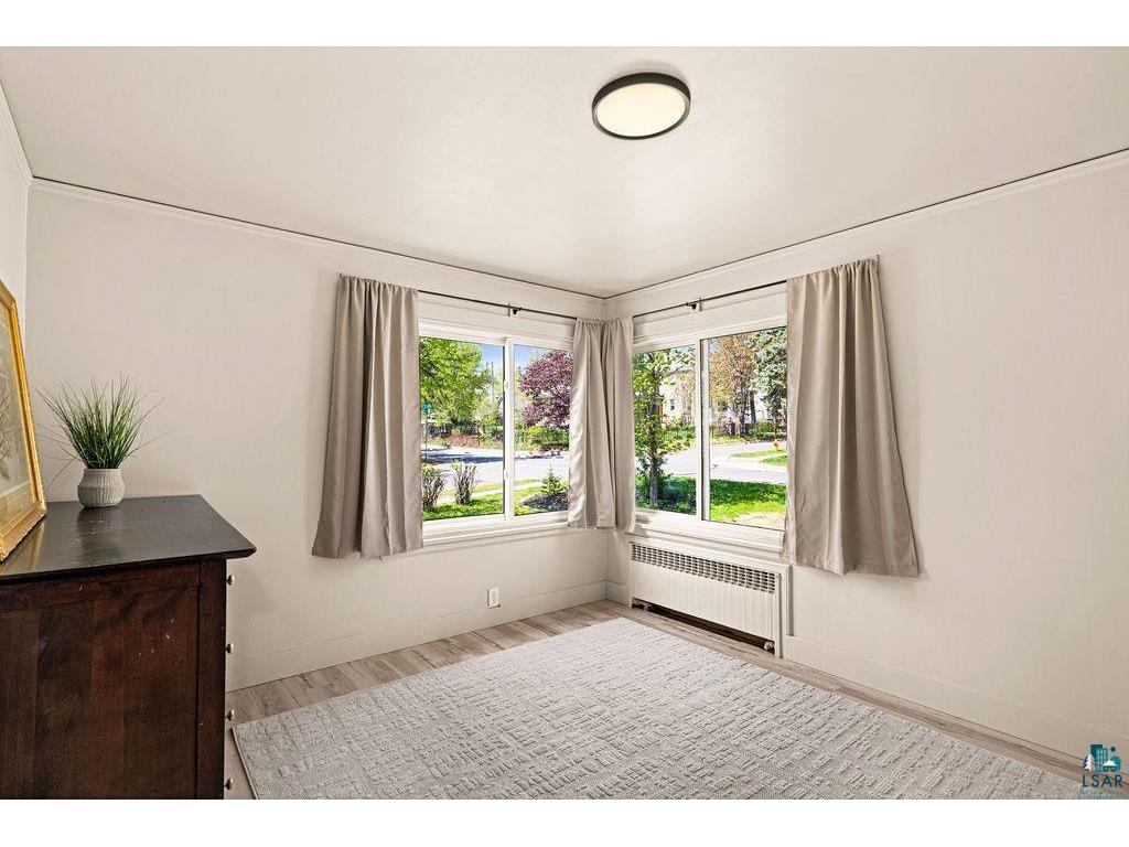 225 N 26th Ave E Duluth MN 55812 6125689 image31