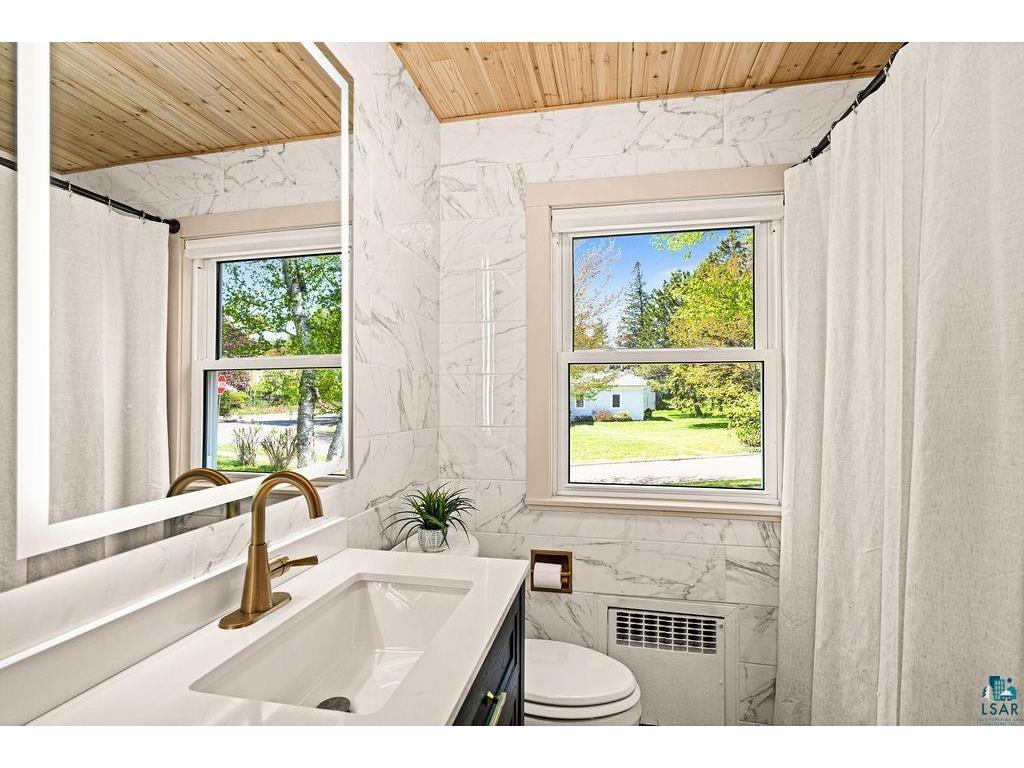 225 N 26th Ave E Duluth MN 55812 6125689 image35