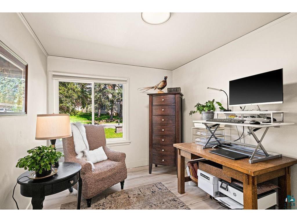 225 N 26th Ave E Duluth MN 55812 6125689 image36
