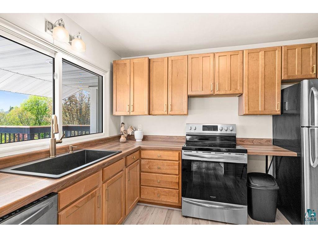 225 N 26th Ave E Duluth MN 55812 6125689 image37