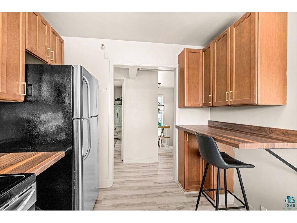 225 N 26th Ave E Duluth MN 55812 6125689 image38