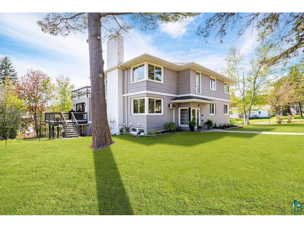 225 N 26th Ave E Duluth MN 55812 6125689 image4