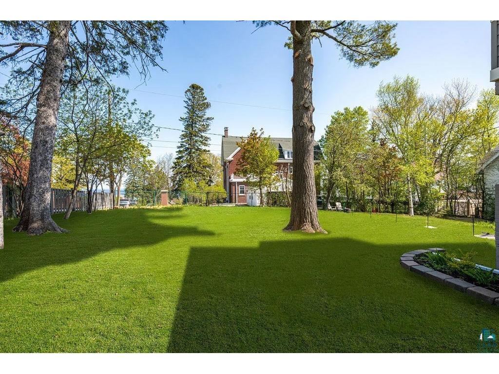225 N 26th Ave E Duluth MN 55812 6125689 image48