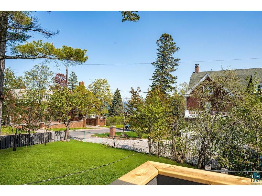 225 N 26th Ave E Duluth MN 55812 6125689 image49