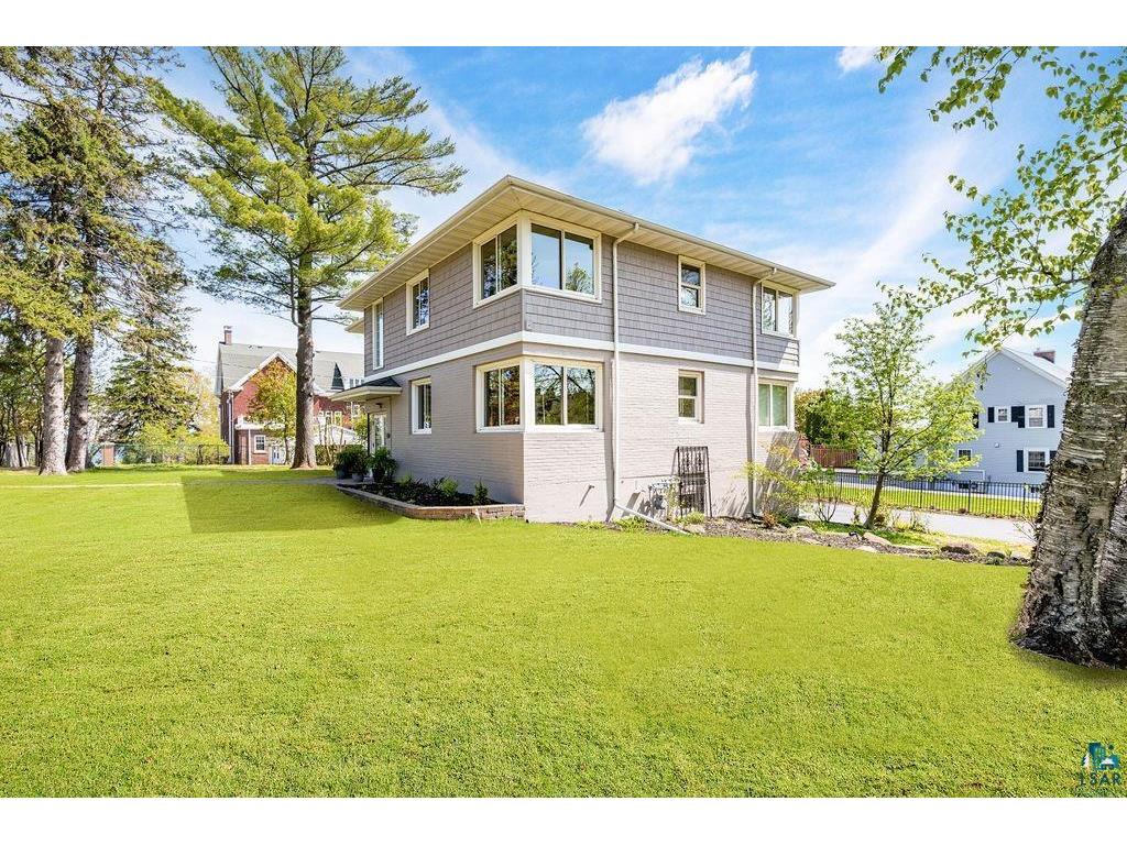 225 N 26th Ave E Duluth MN 55812 6125689 image5