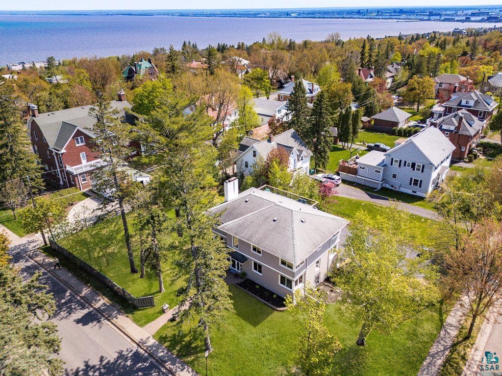 225 N 26th Ave E Duluth MN 55812 6125689 image6
