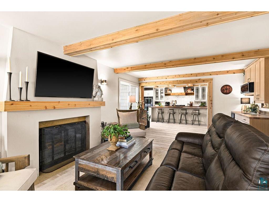 225 N 26th Ave E Duluth MN 55812 6125689 image9