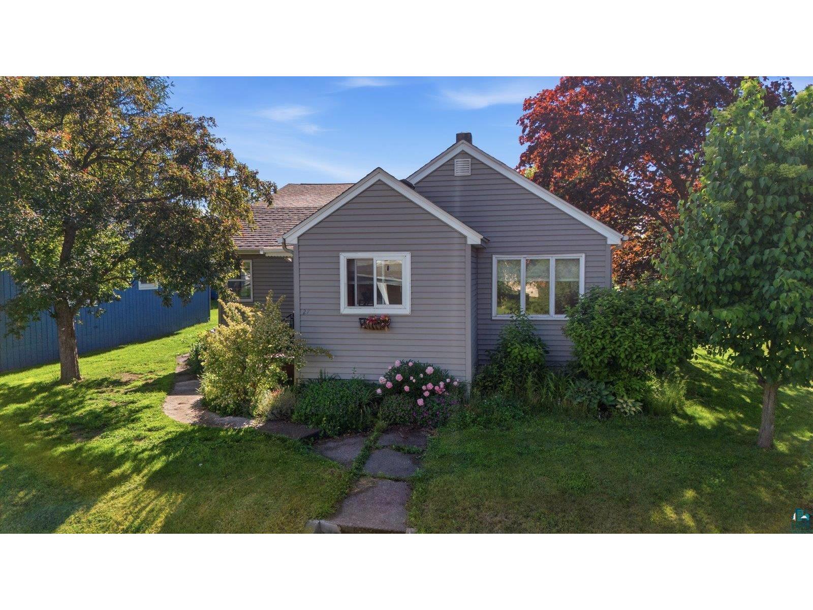 27 17th St Cloquet MN 55720 6126393 image1