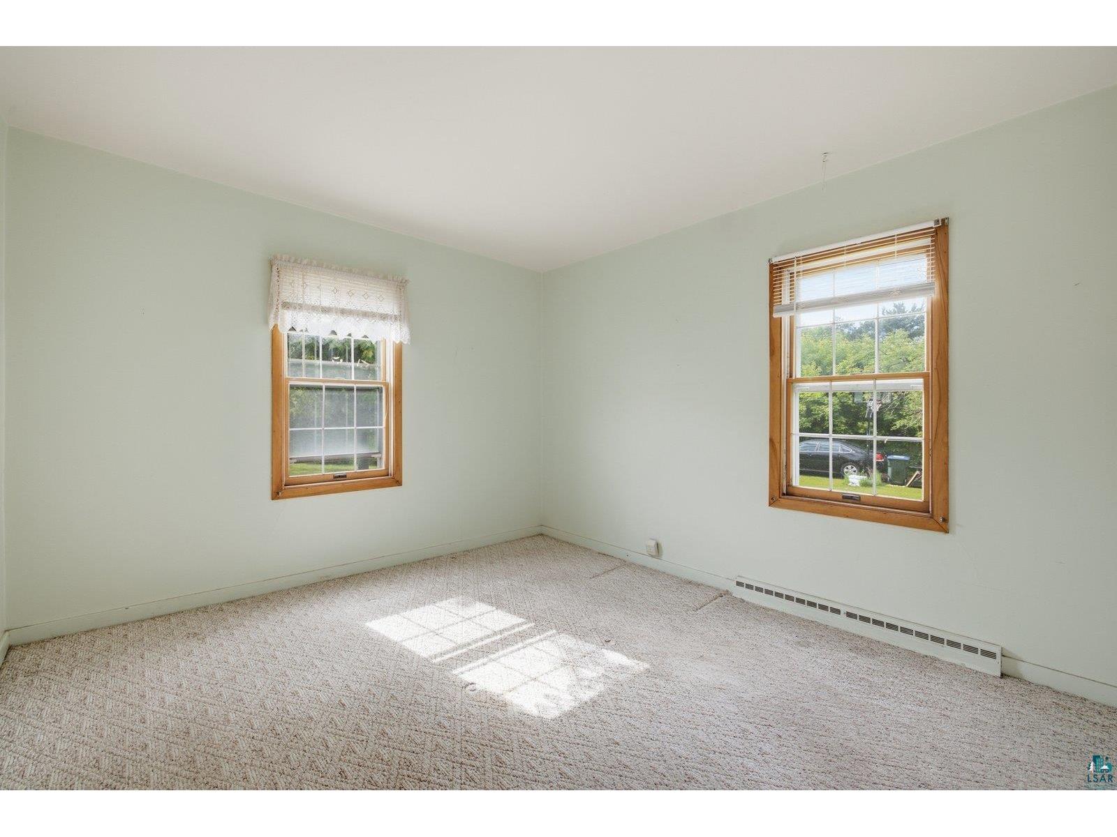 27 17th St Cloquet MN 55720 6126393 image10