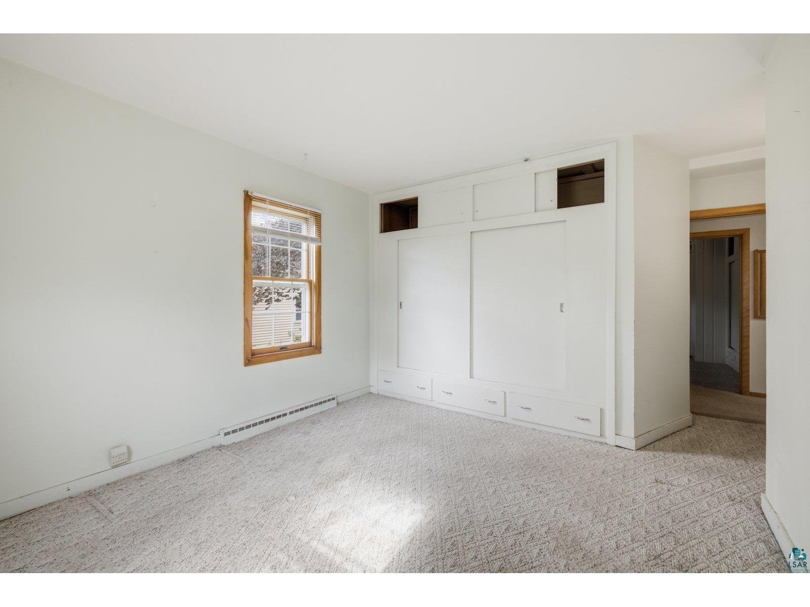 27 17th St Cloquet MN 55720 6126393 image11