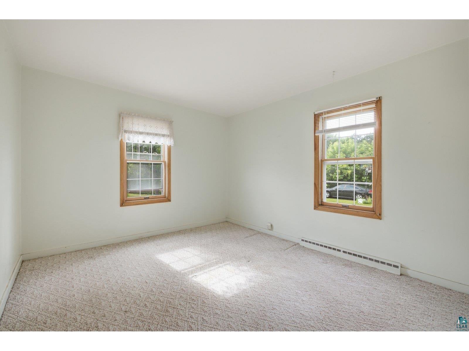 27 17th St Cloquet MN 55720 6126393 image12