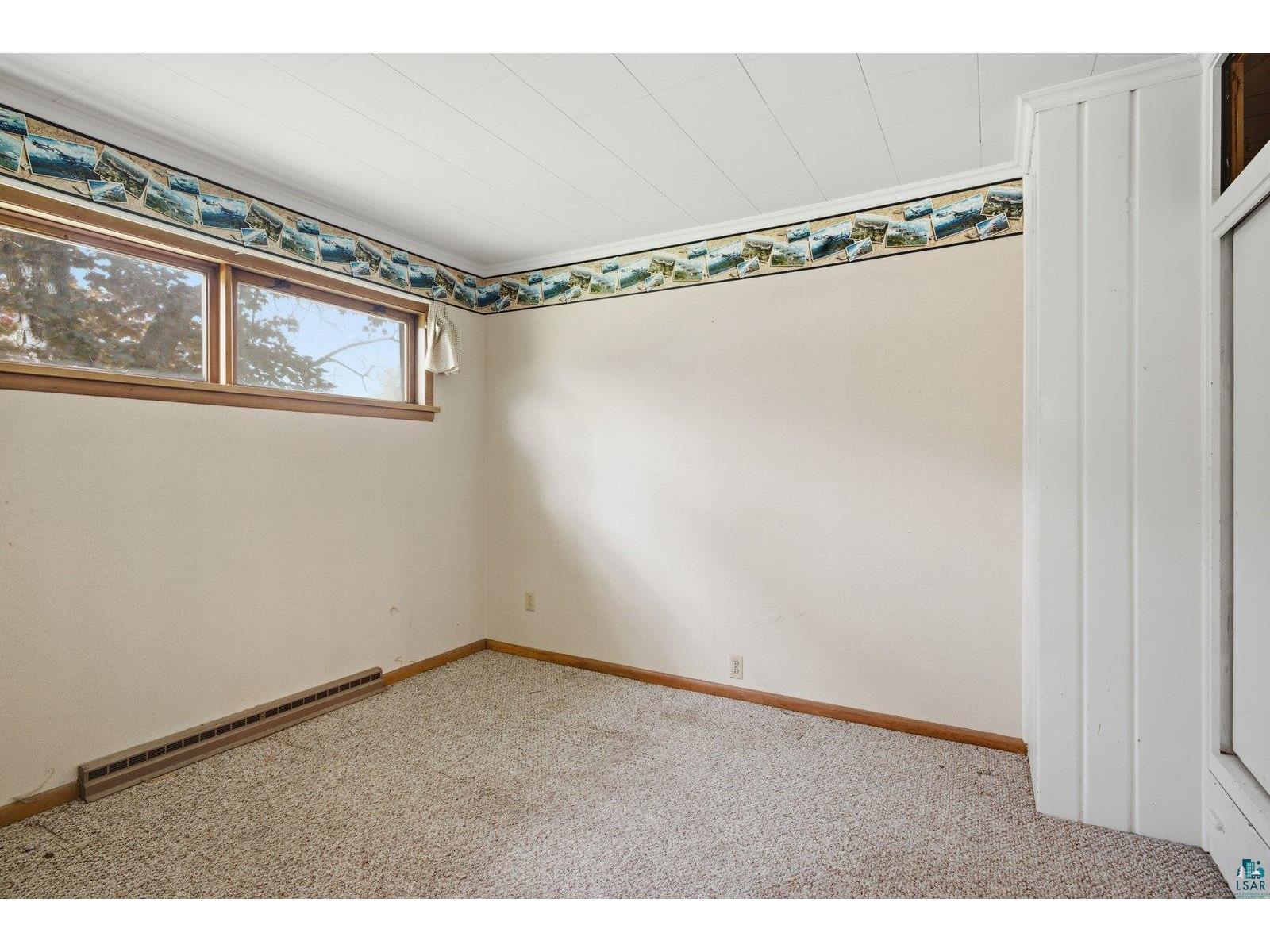 27 17th St Cloquet MN 55720 6126393 image13