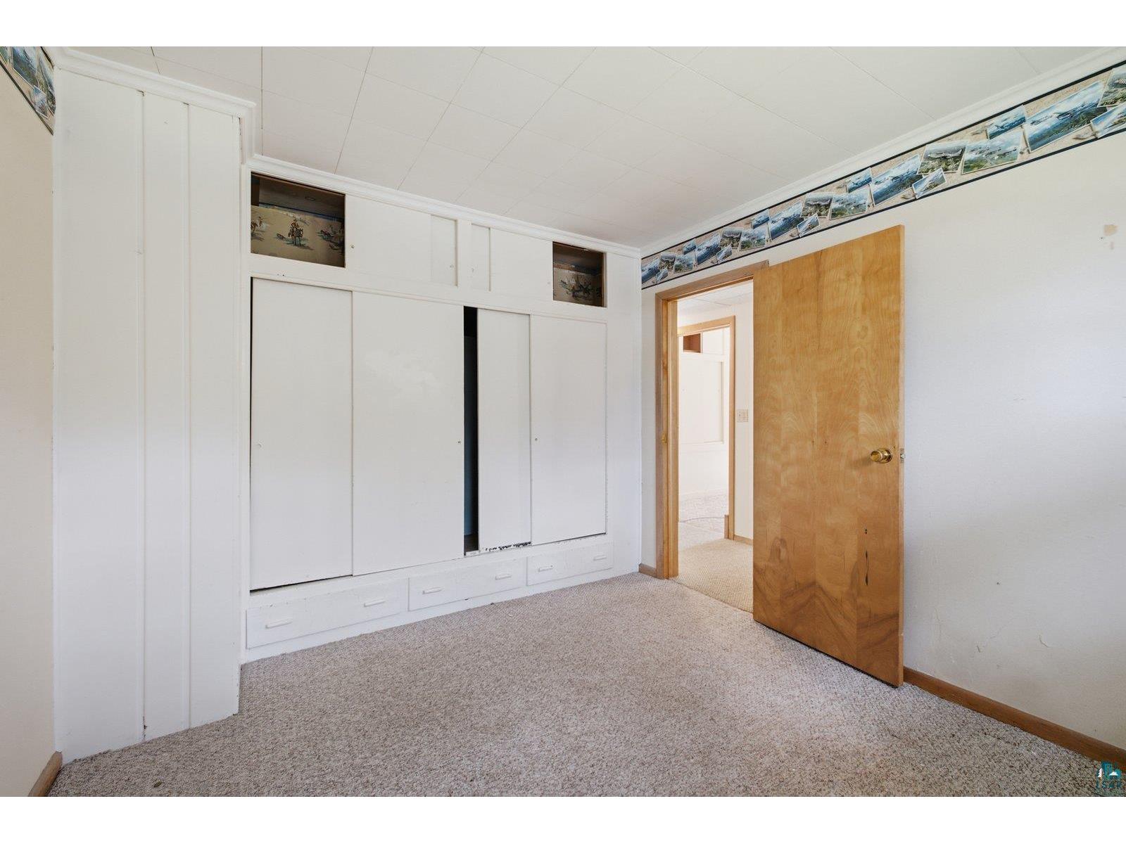 27 17th St Cloquet MN 55720 6126393 image14