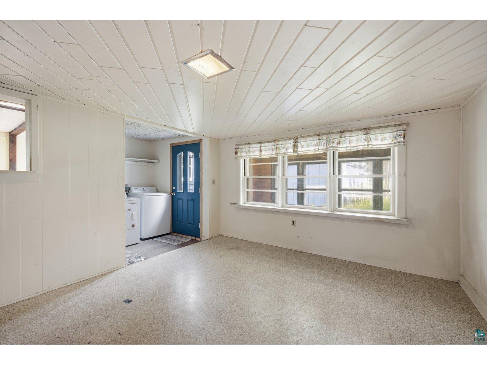 27 17th St Cloquet MN 55720 6126393 image18