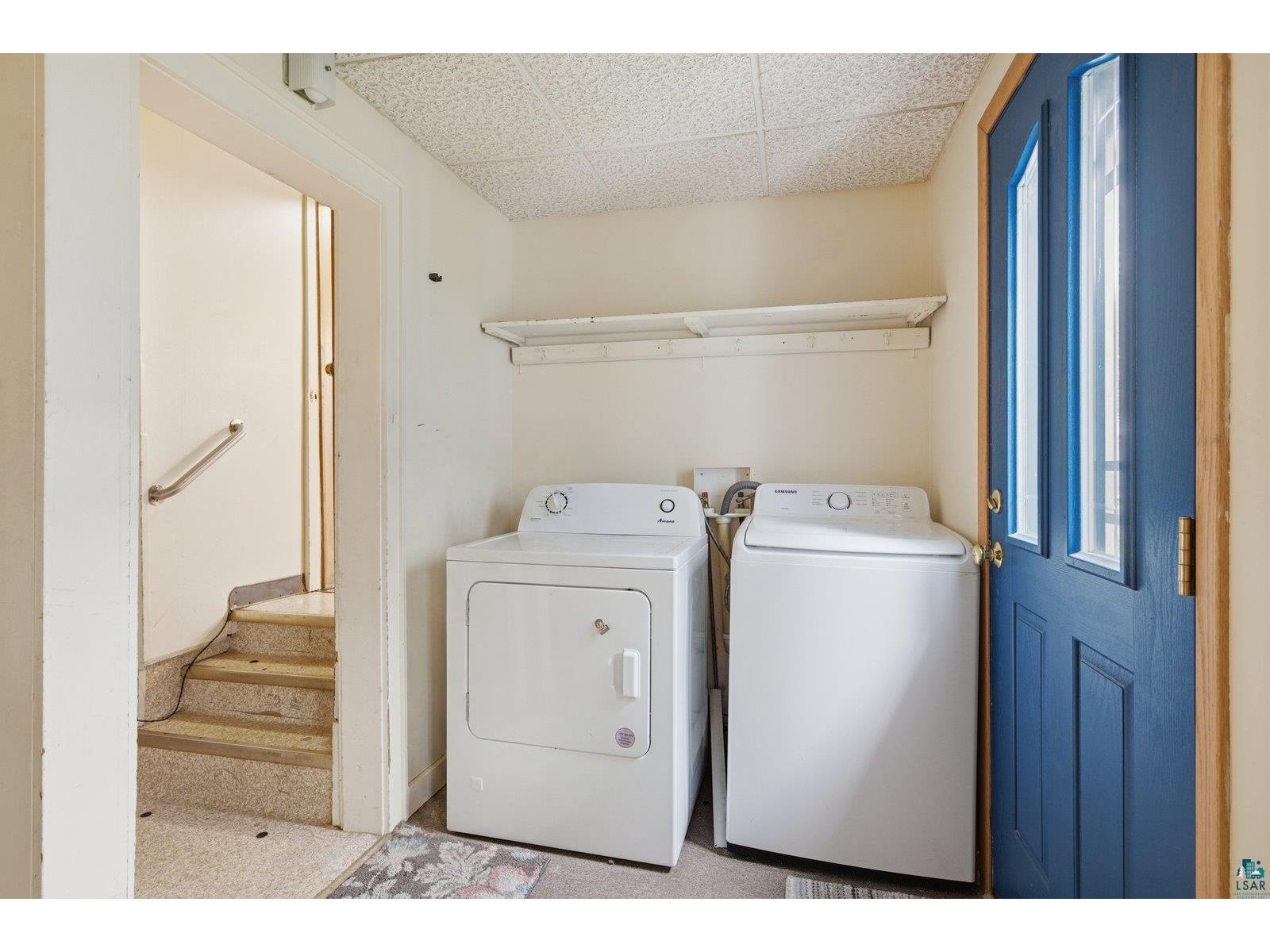 27 17th St Cloquet MN 55720 6126393 image19